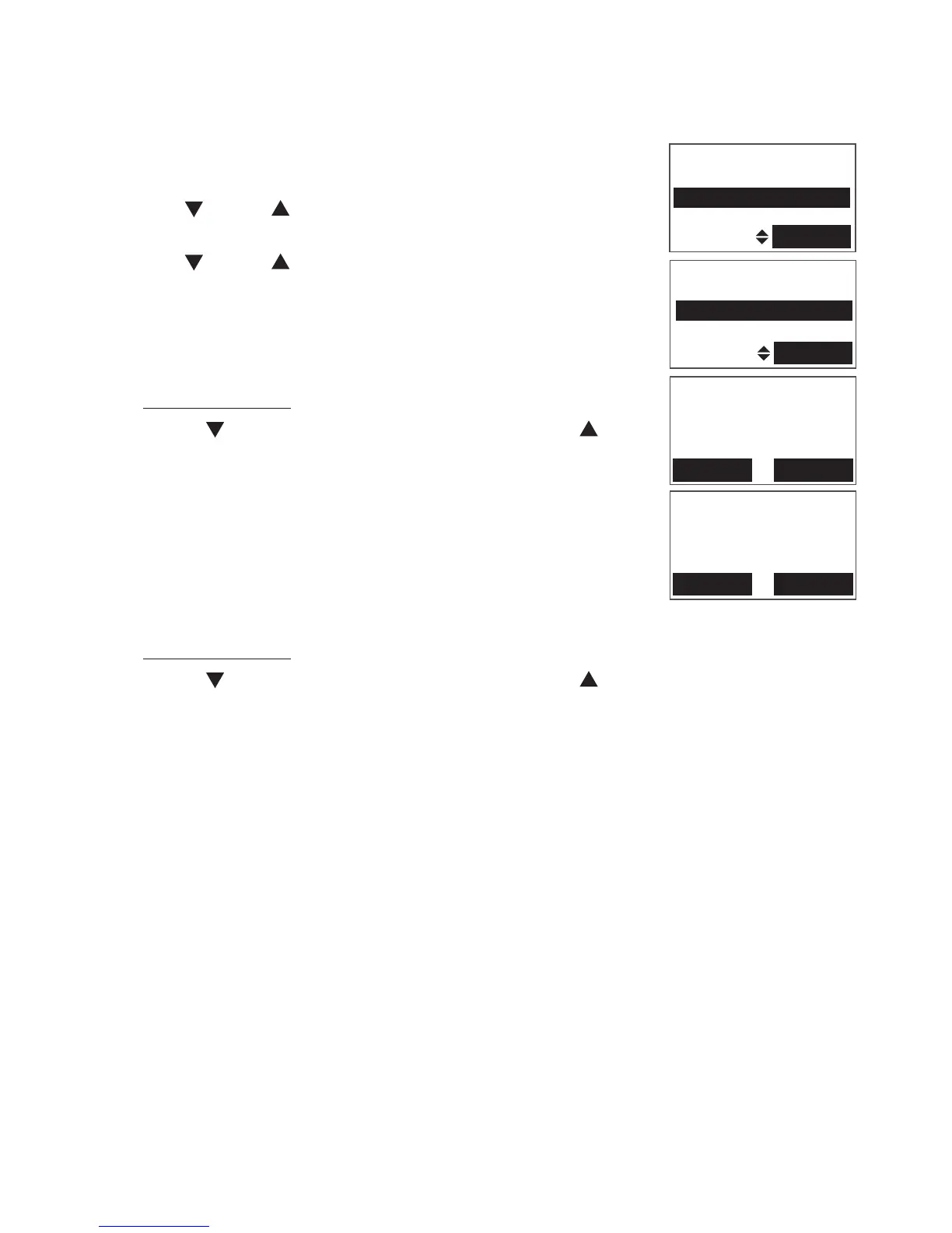 Page #49 background image