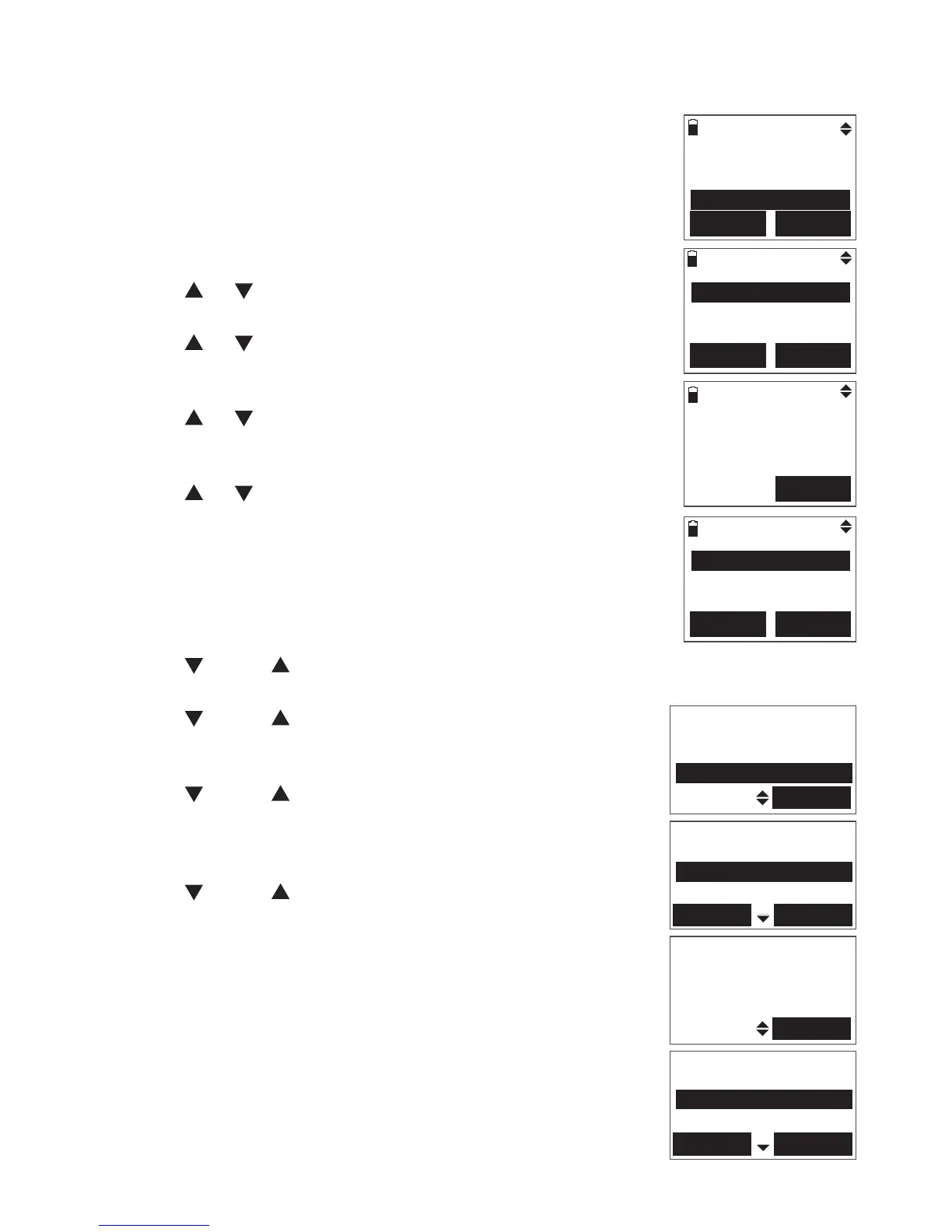 Page #54 background image