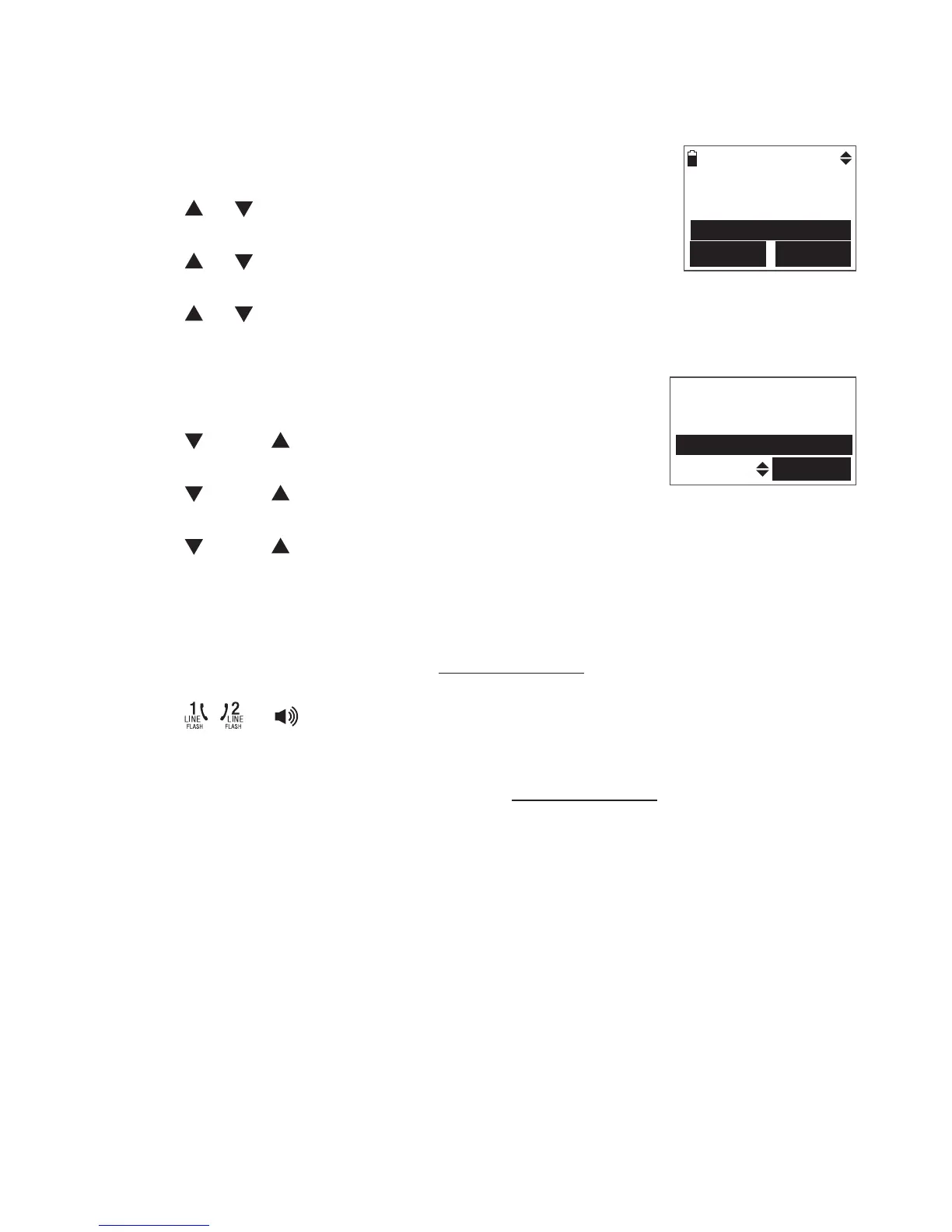 Page #55 background image
