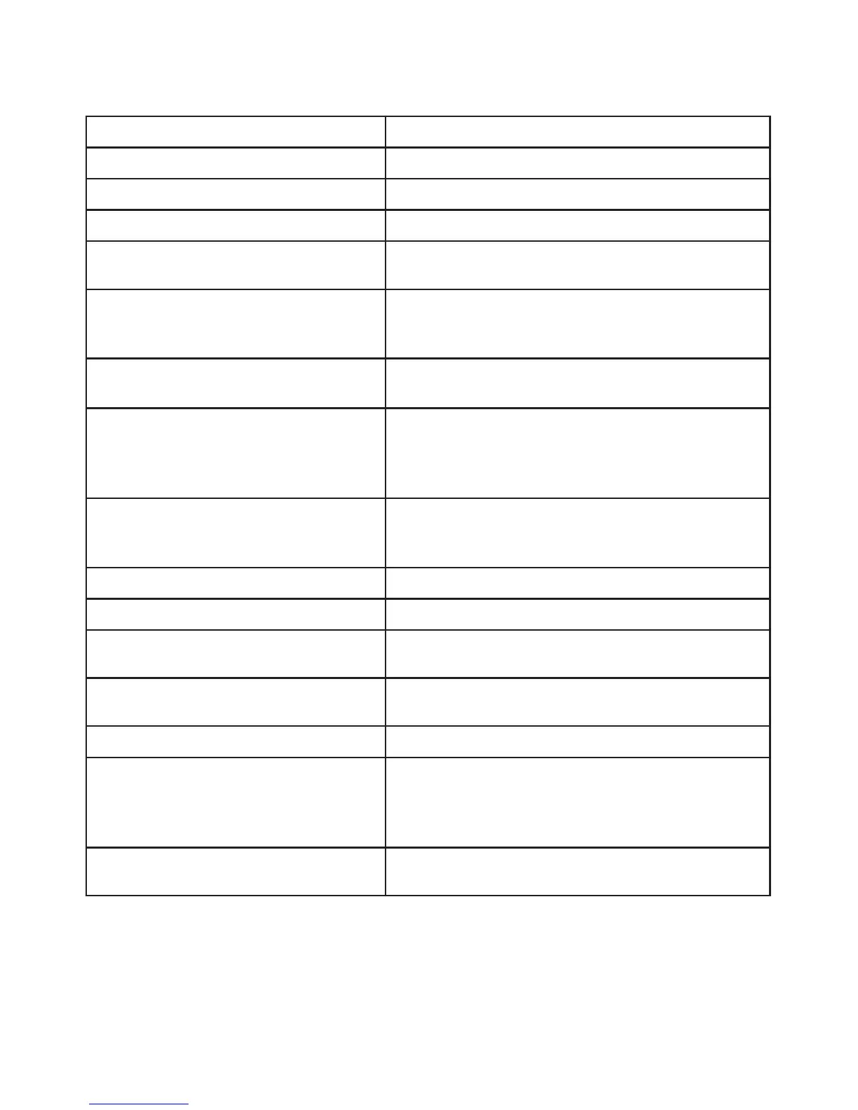 Page #71 background image