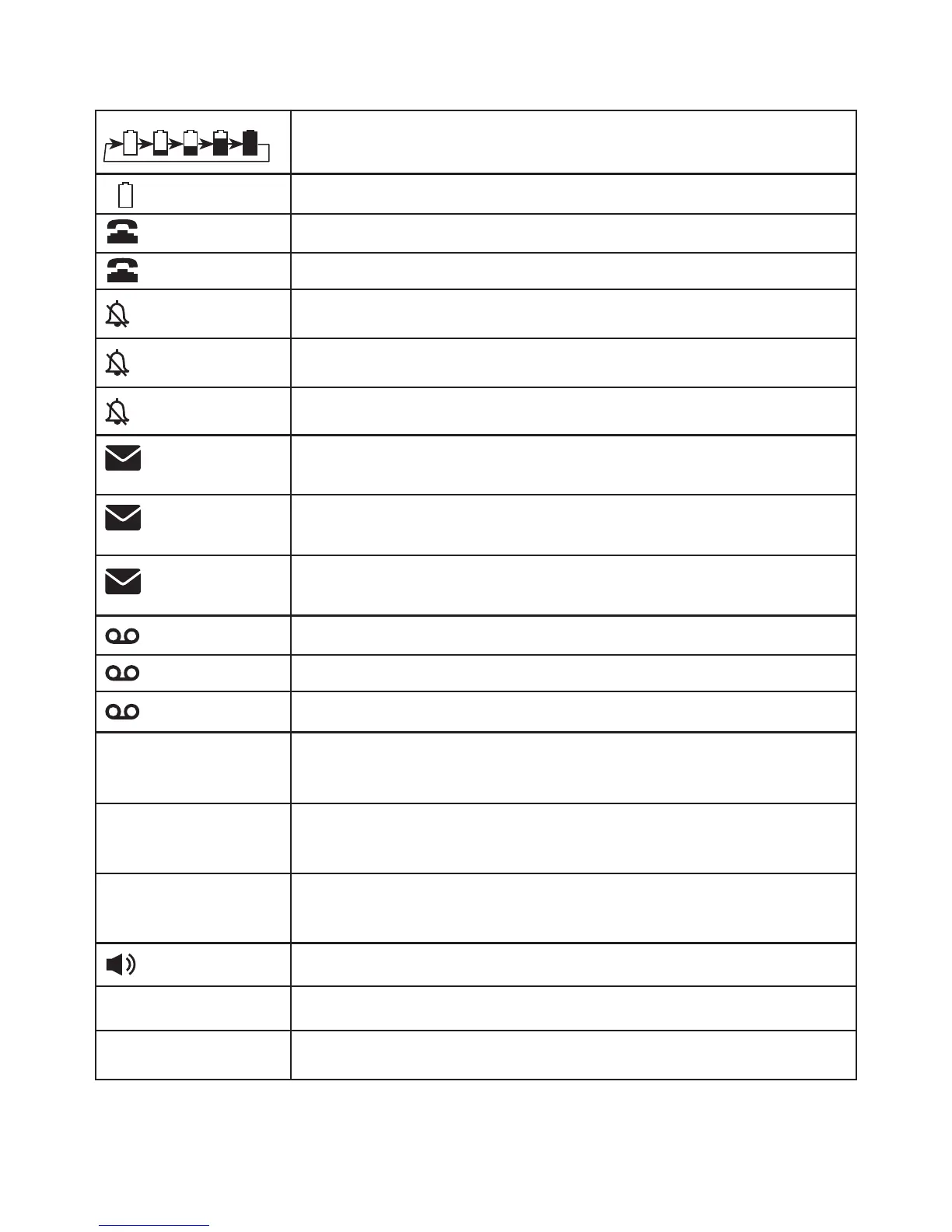 Page #73 background image
