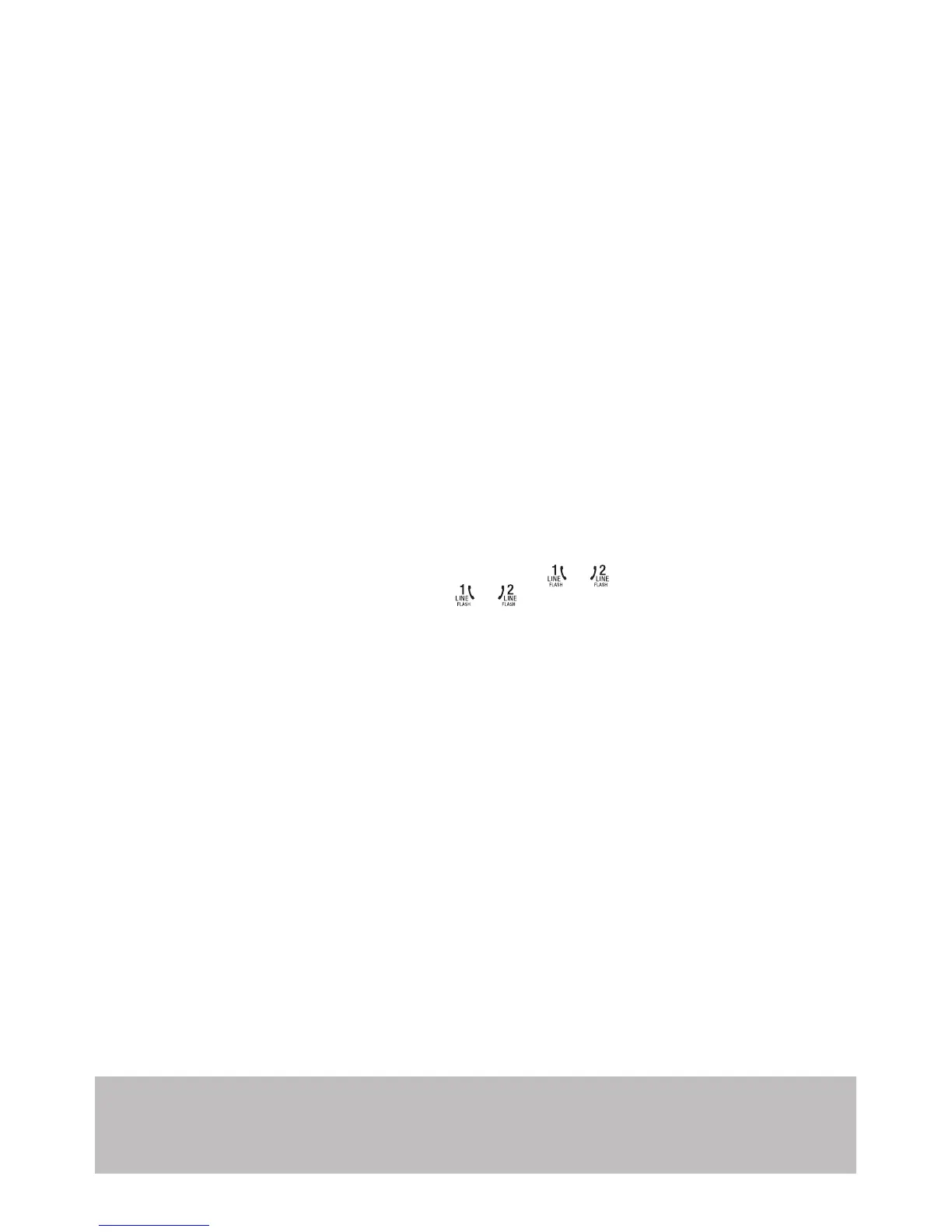 Page #86 background image