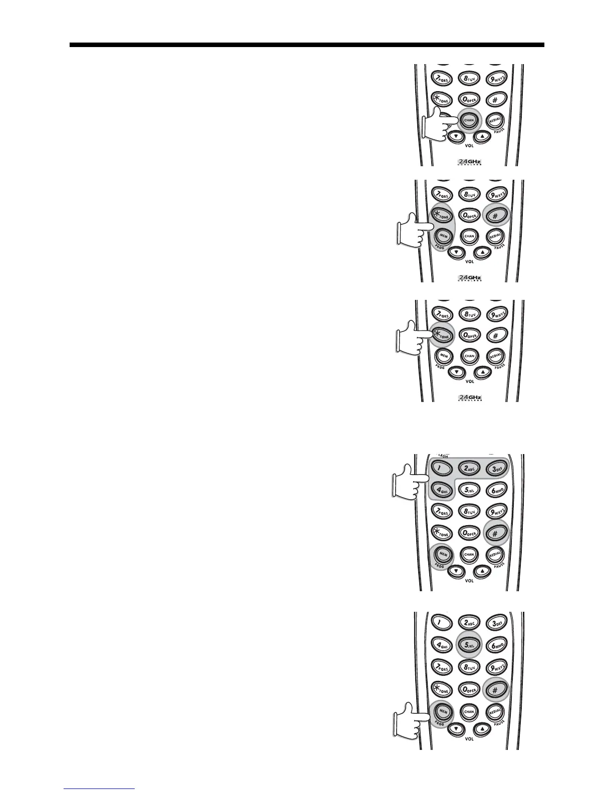 Page #9 background image