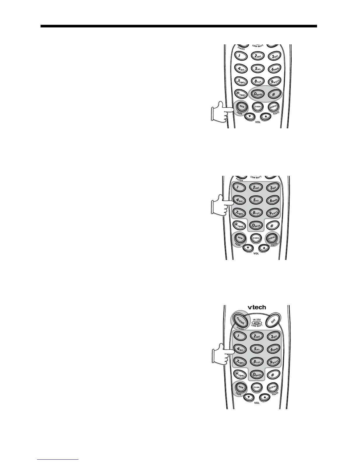 Page #10 background image