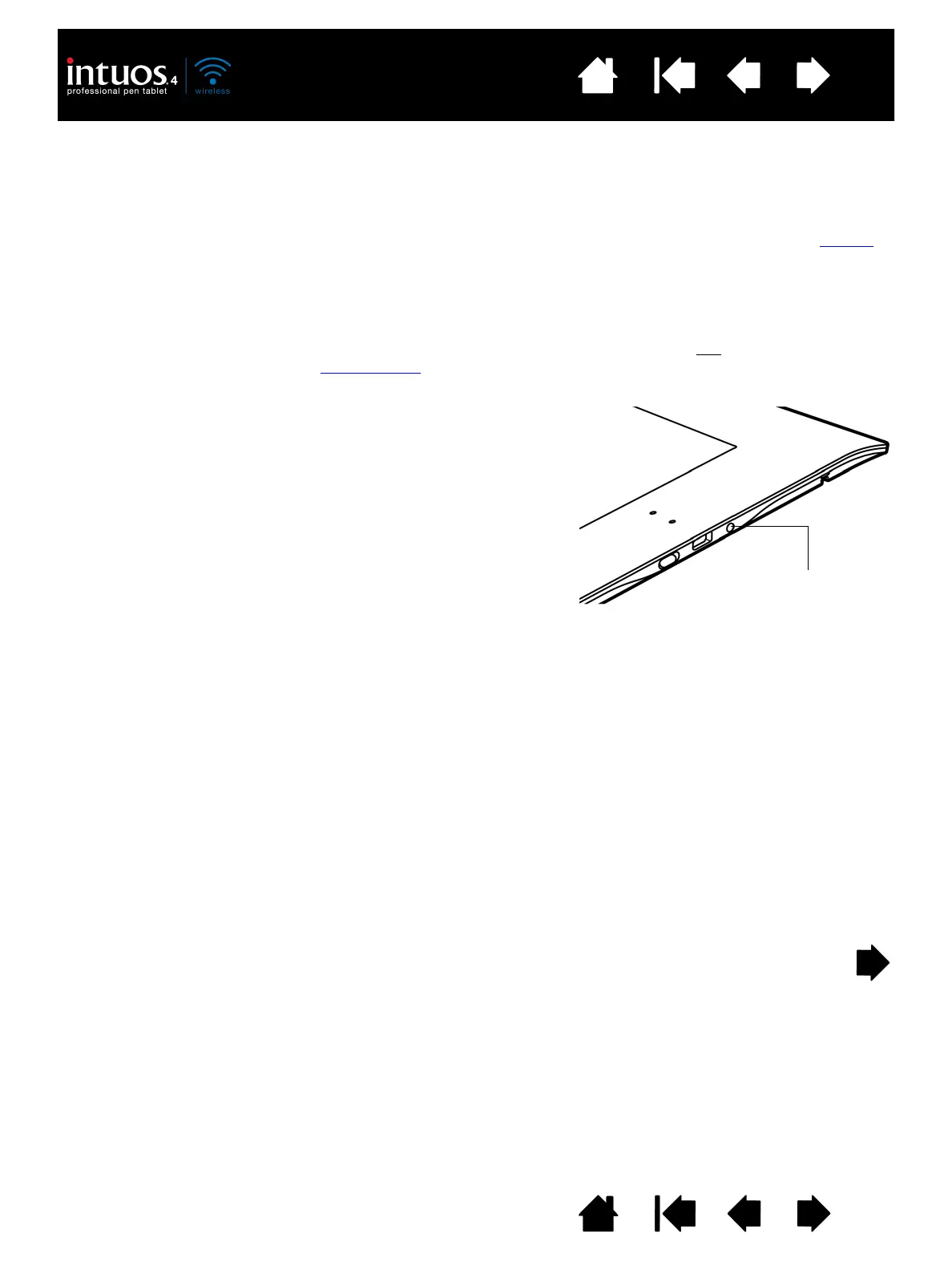 Page #16 background image