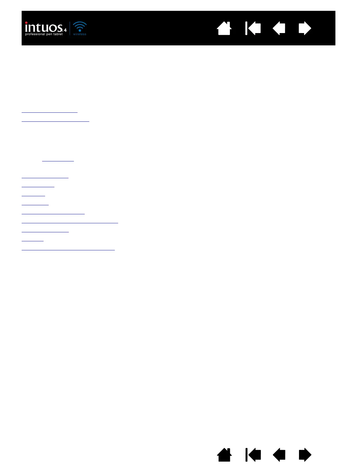 Page #23 background image