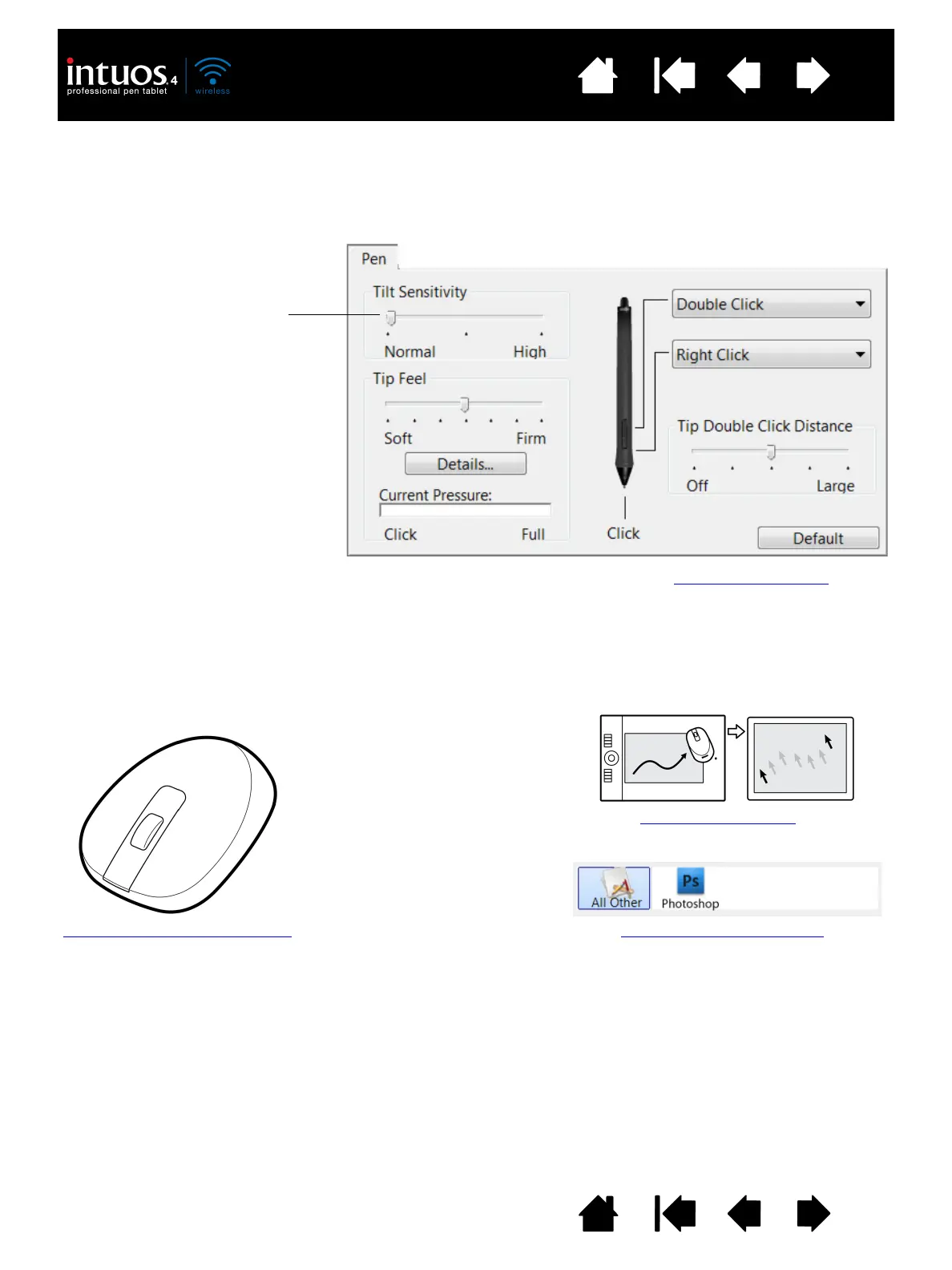 Page #41 background image