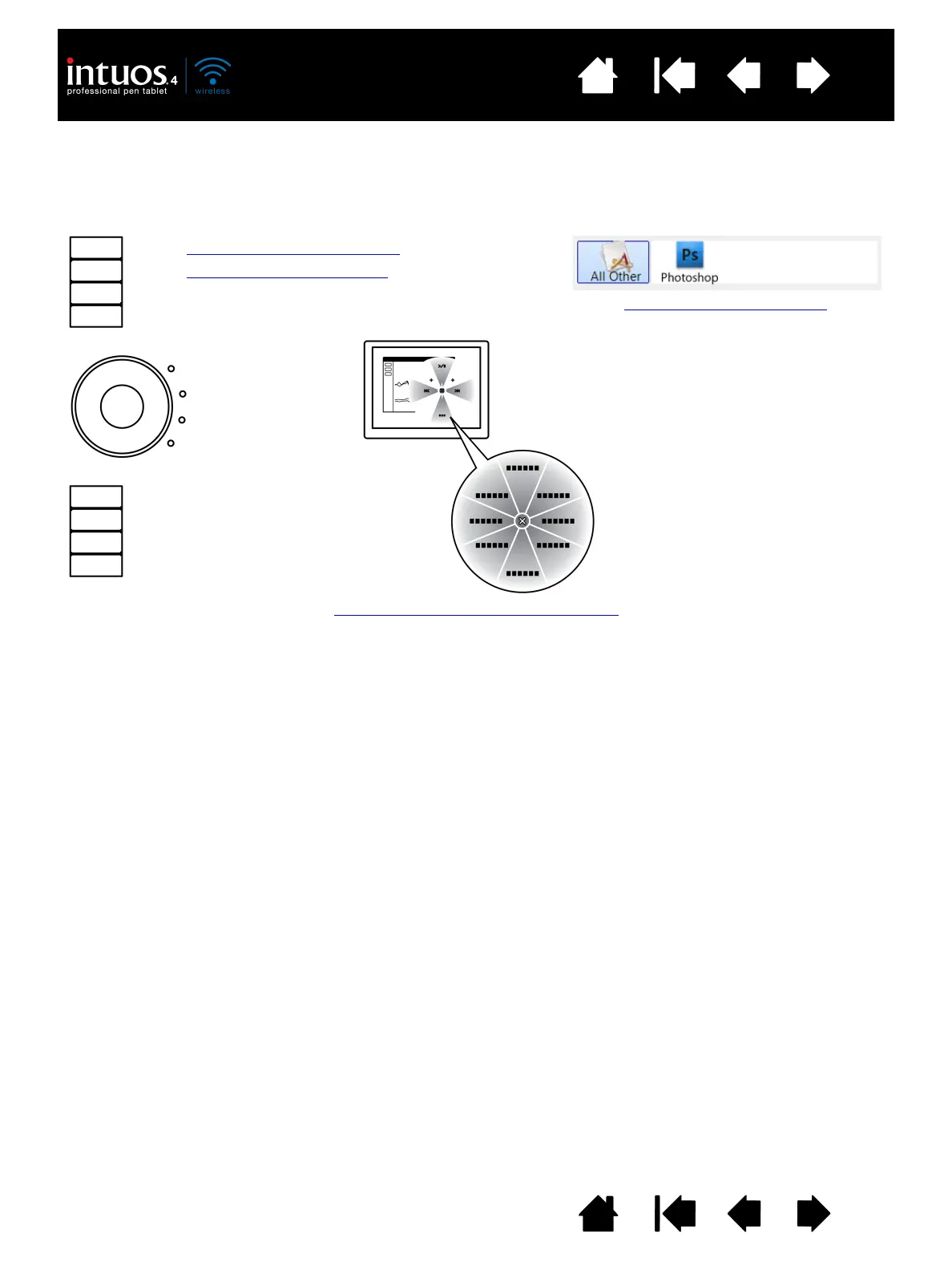 Page #43 background image
