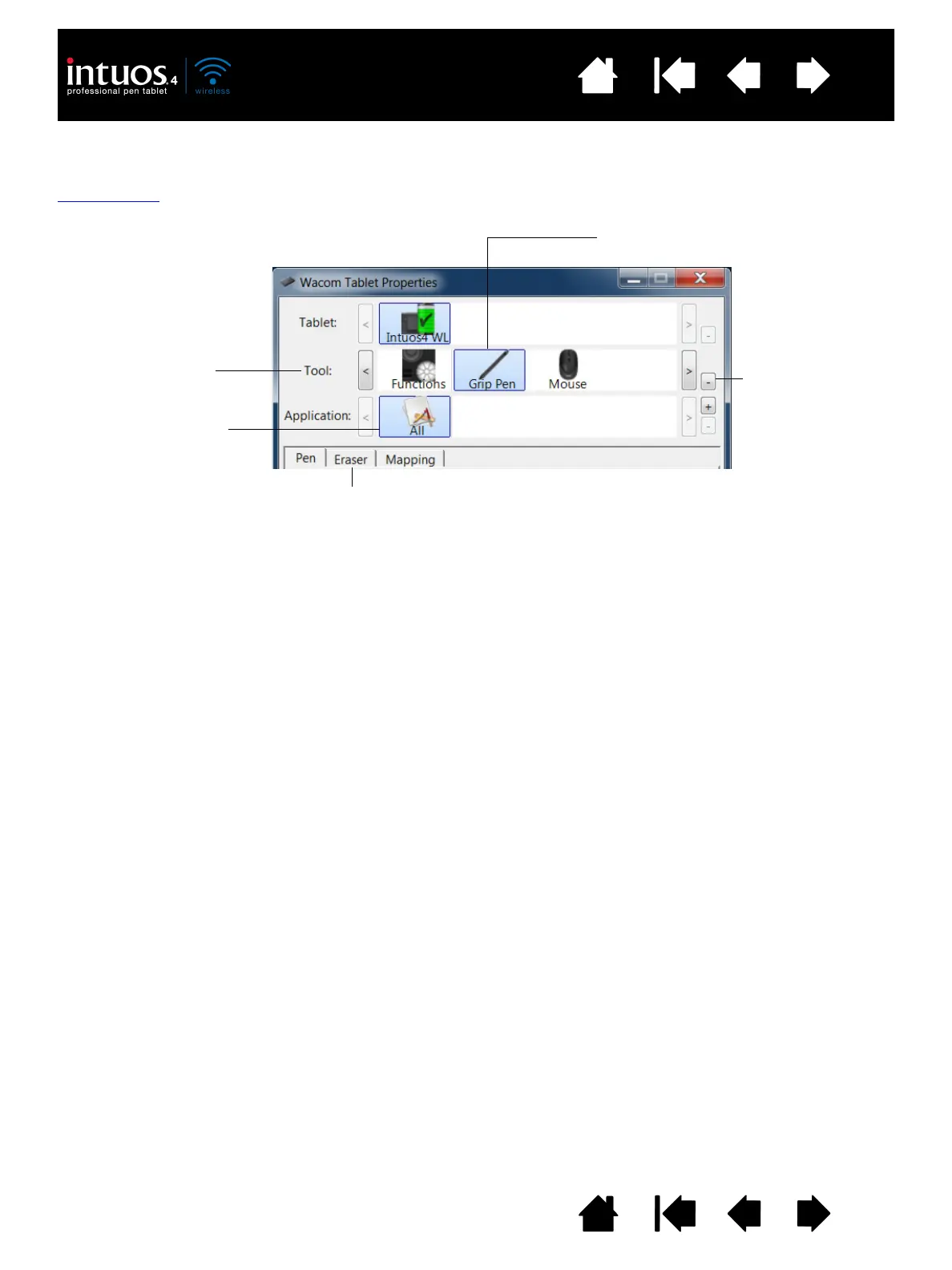 Page #60 background image