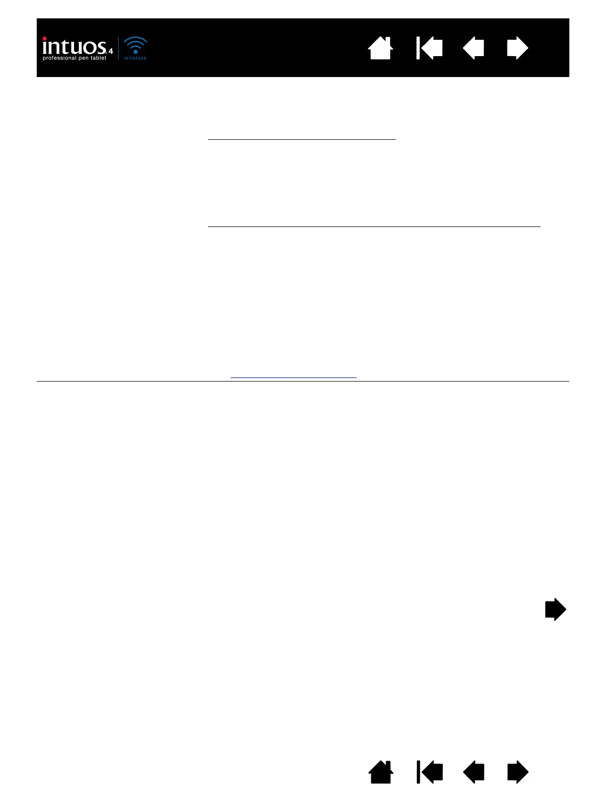 Page #77 background image