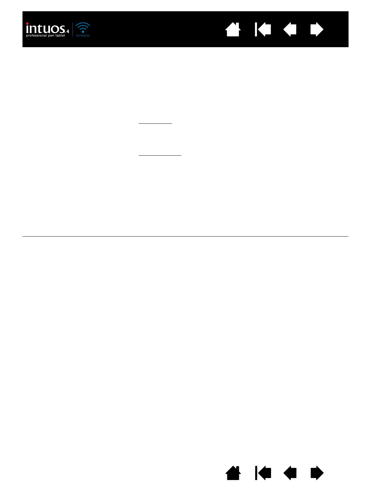 Page #78 background image