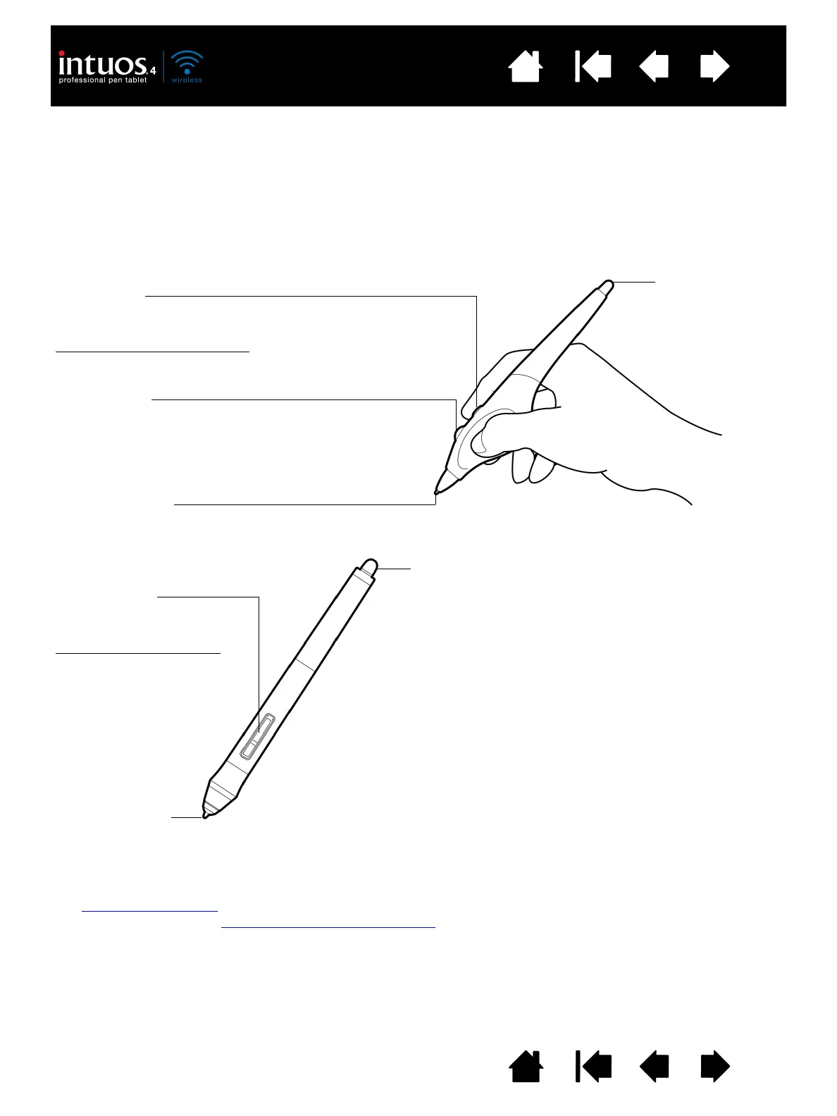 Page #90 background image