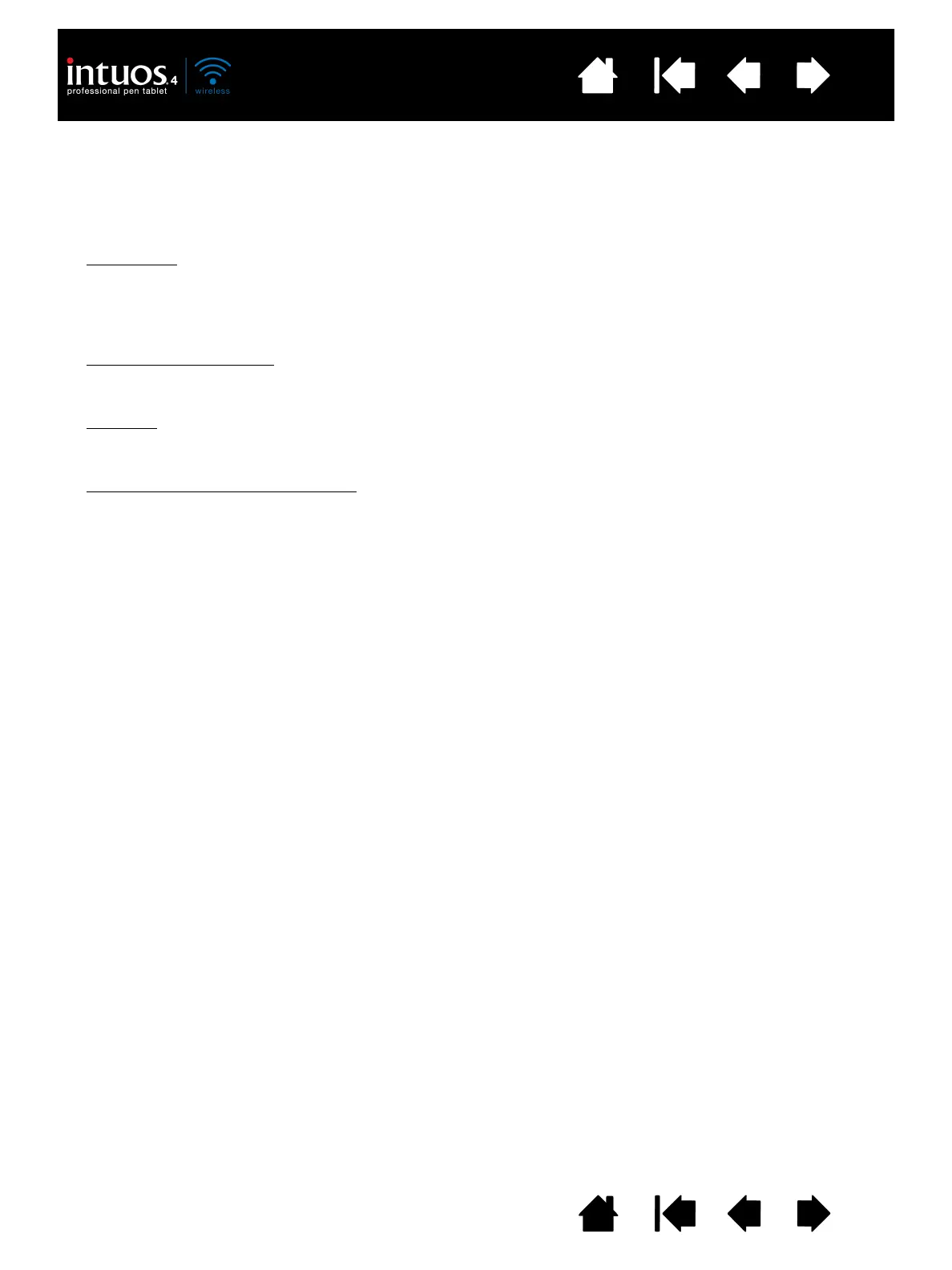 Page #91 background image