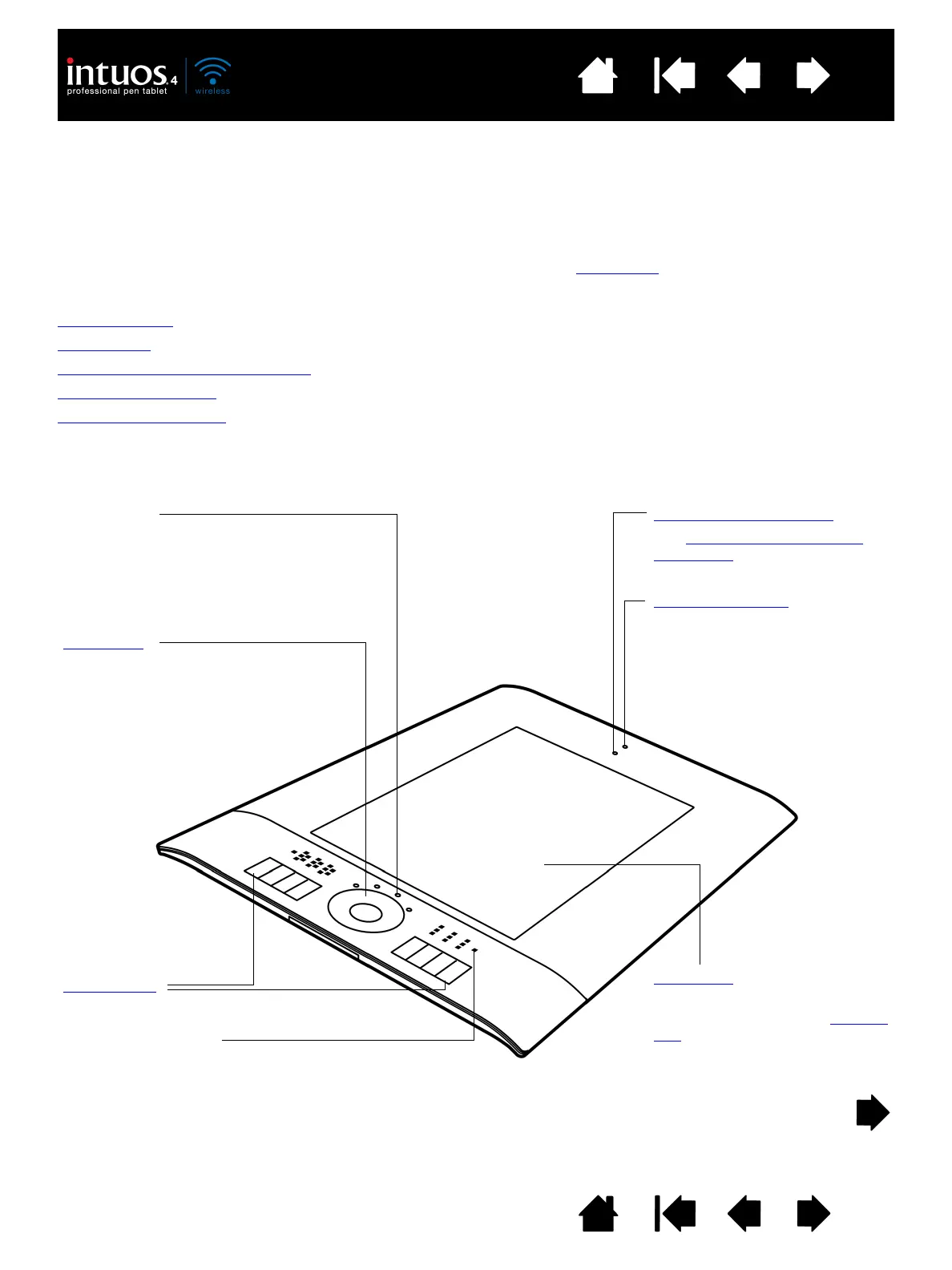Page #8 background image