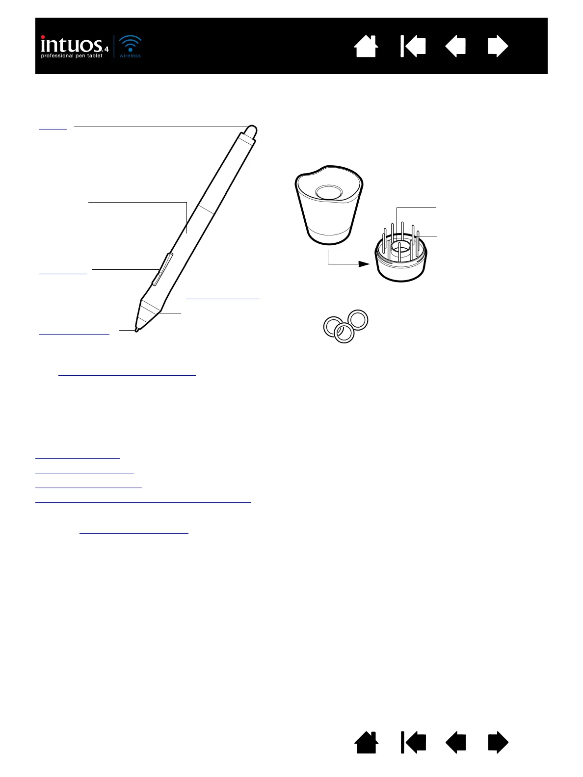 Page #10 background image