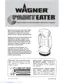 Preview: Owner's Manual