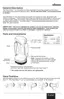 Preview: Manual