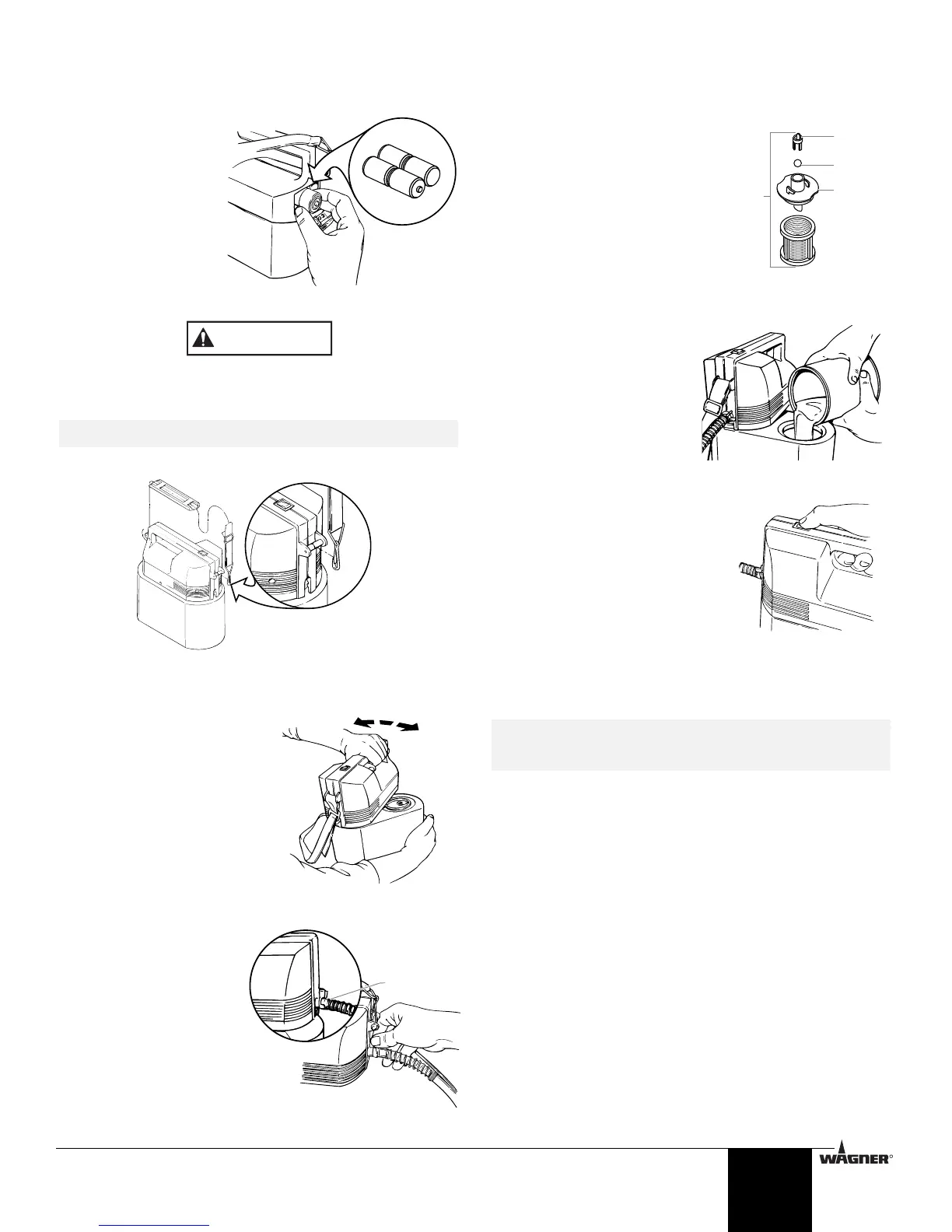 Page #3 background image