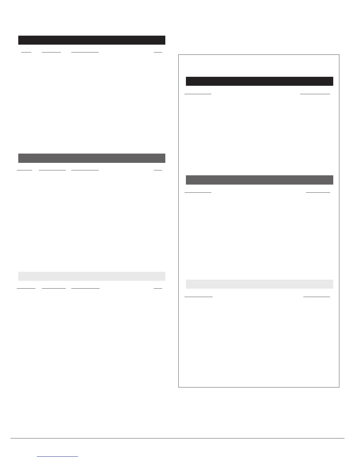 Page #15 background image
