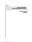 Preview: Programming Manual