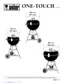 Preview: Assembly Instruction