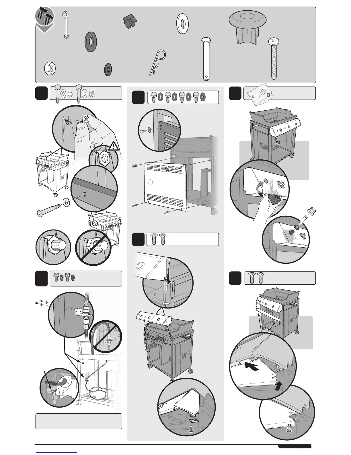 Page #3 background image