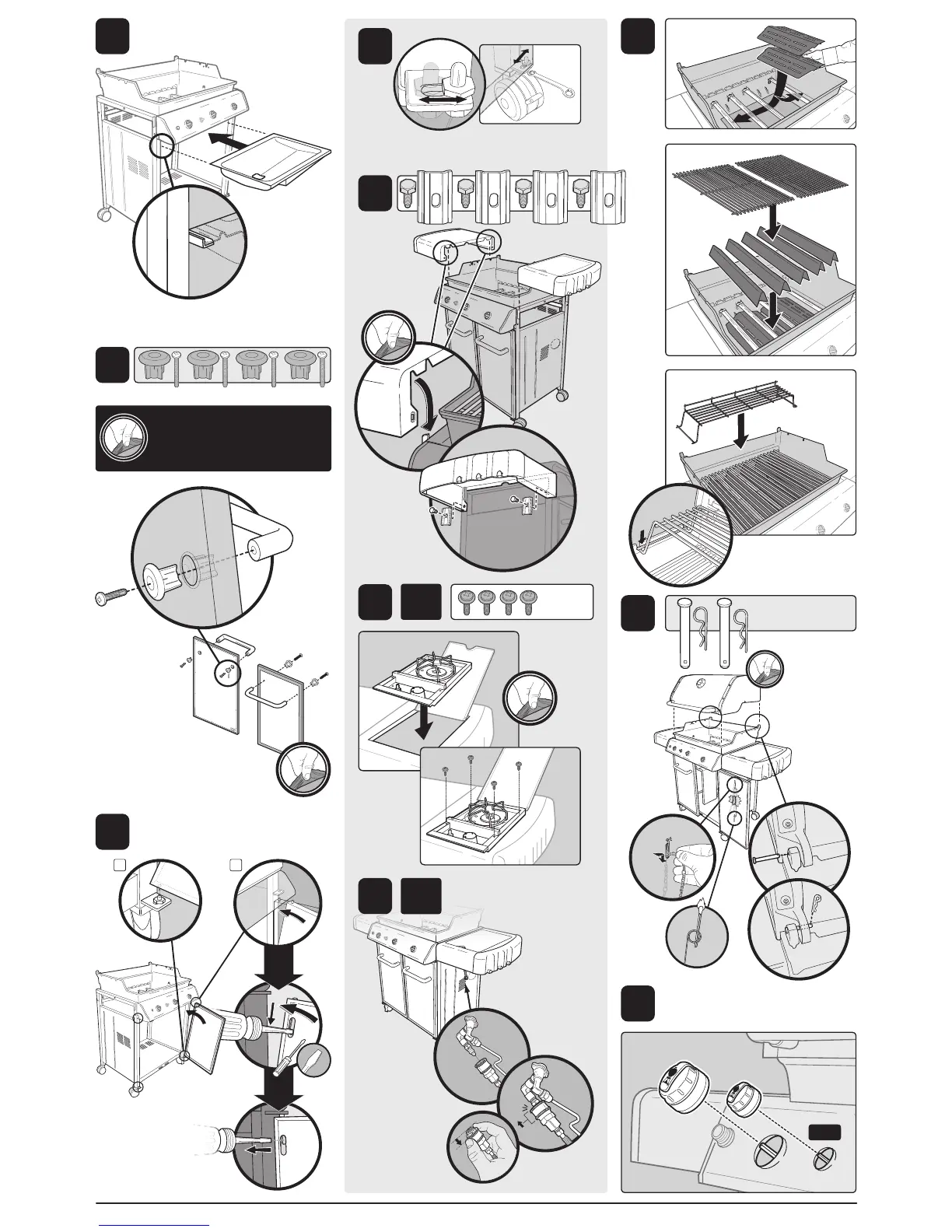 Page #4 background image