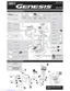 Preview: Assembly Instructions