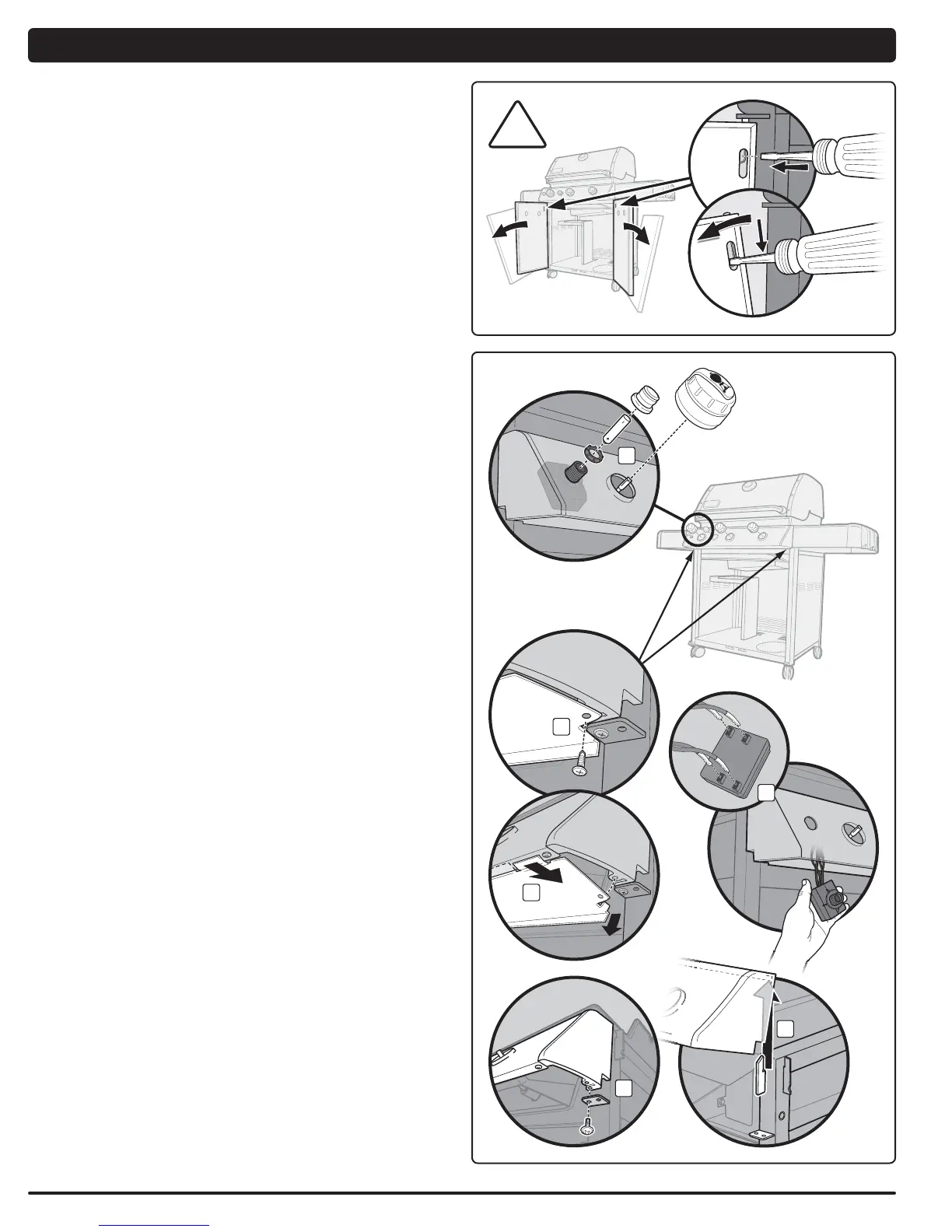 Page #18 background image