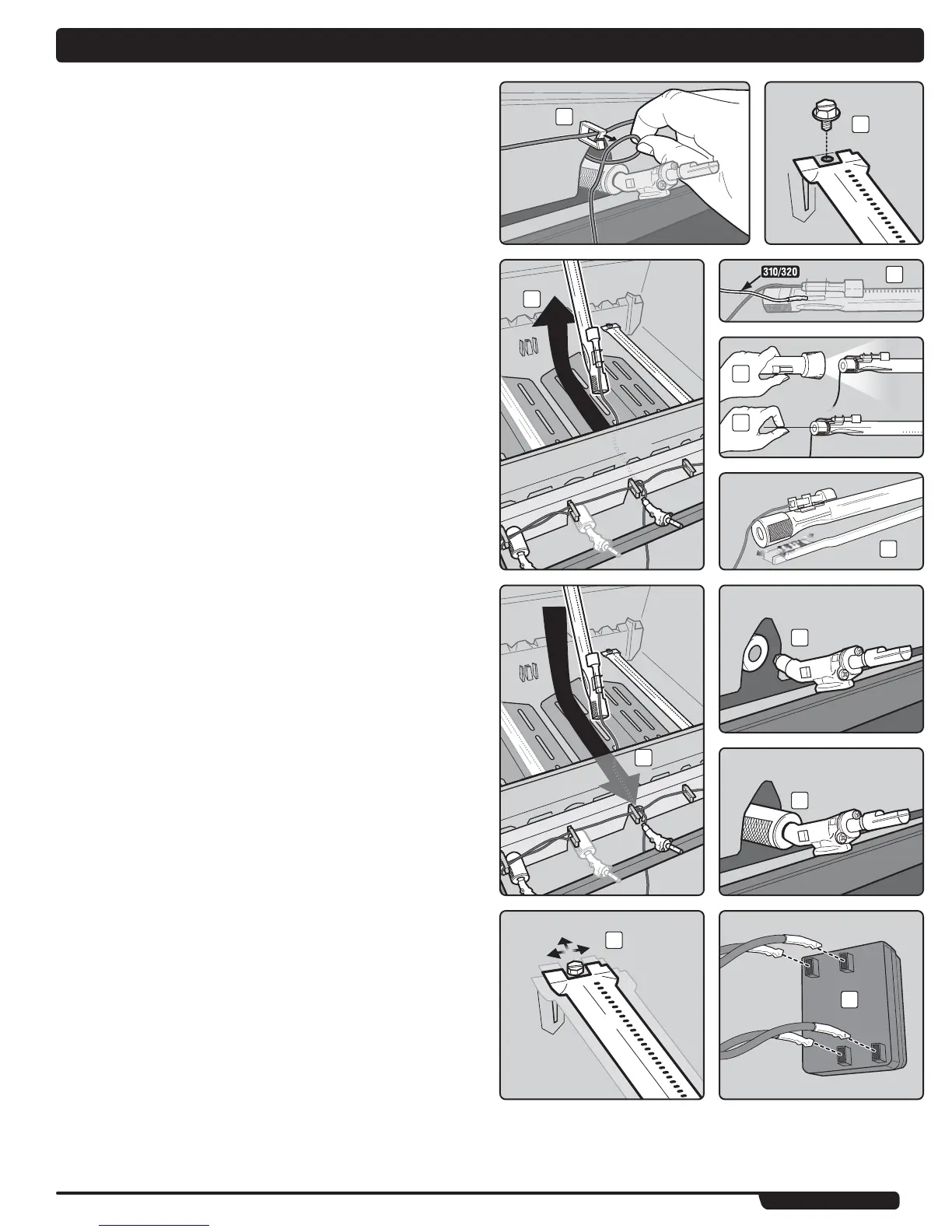 Page #19 background image