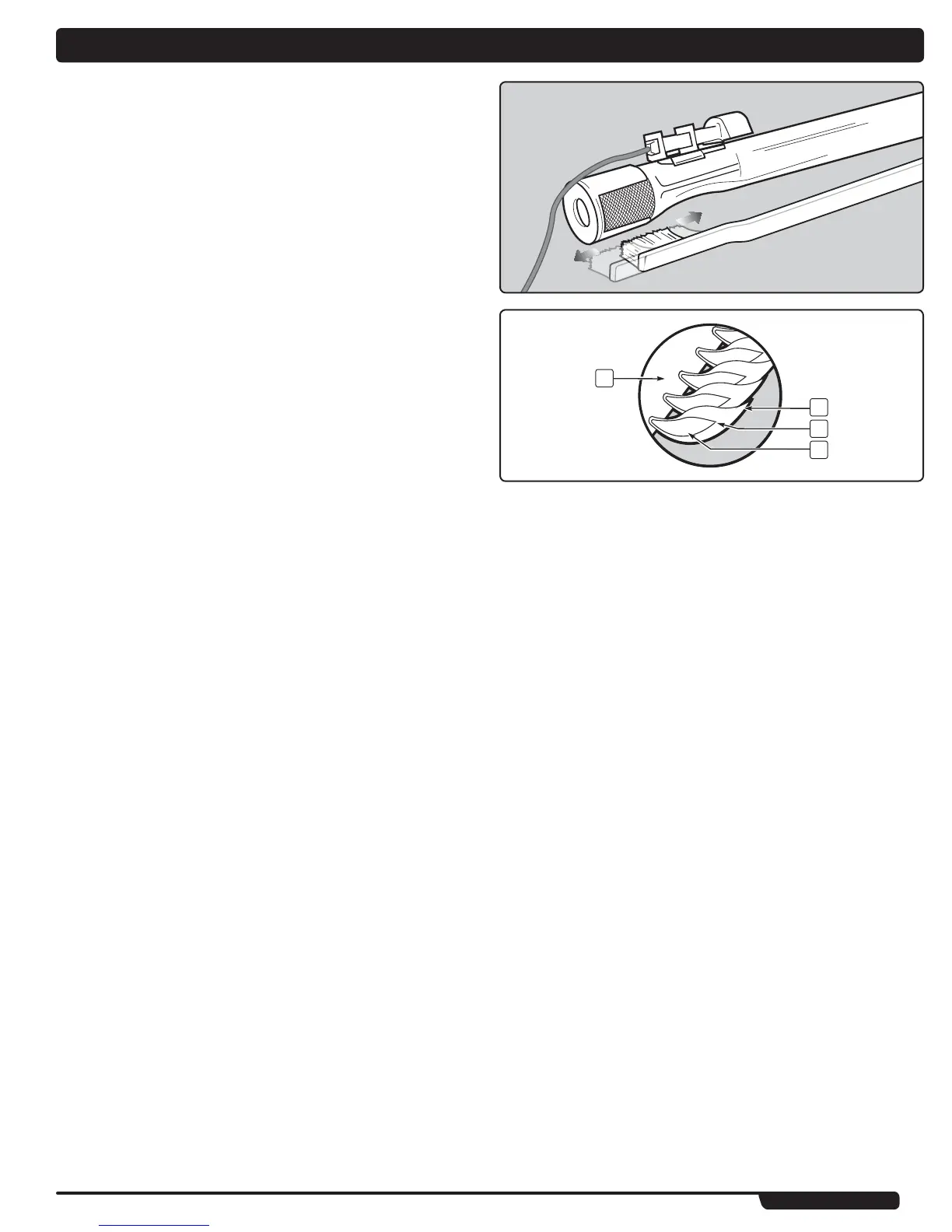 Page #21 background image