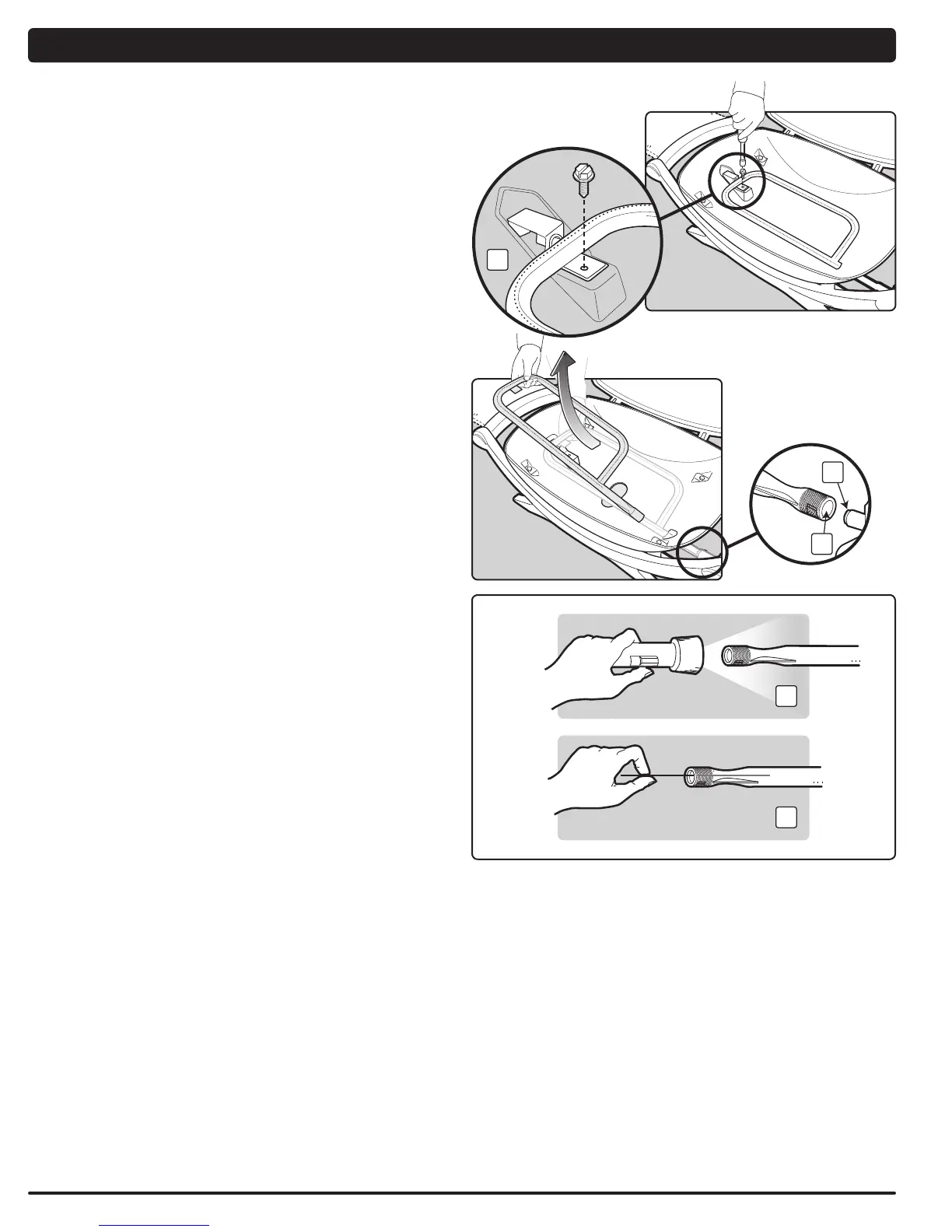 Page #20 background image