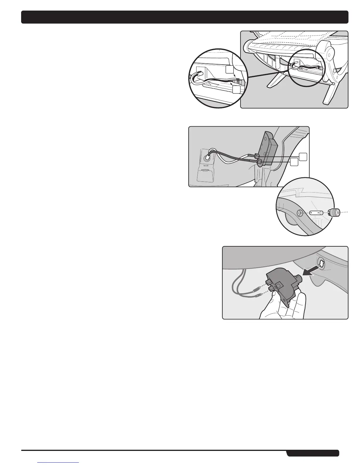 Page #21 background image
