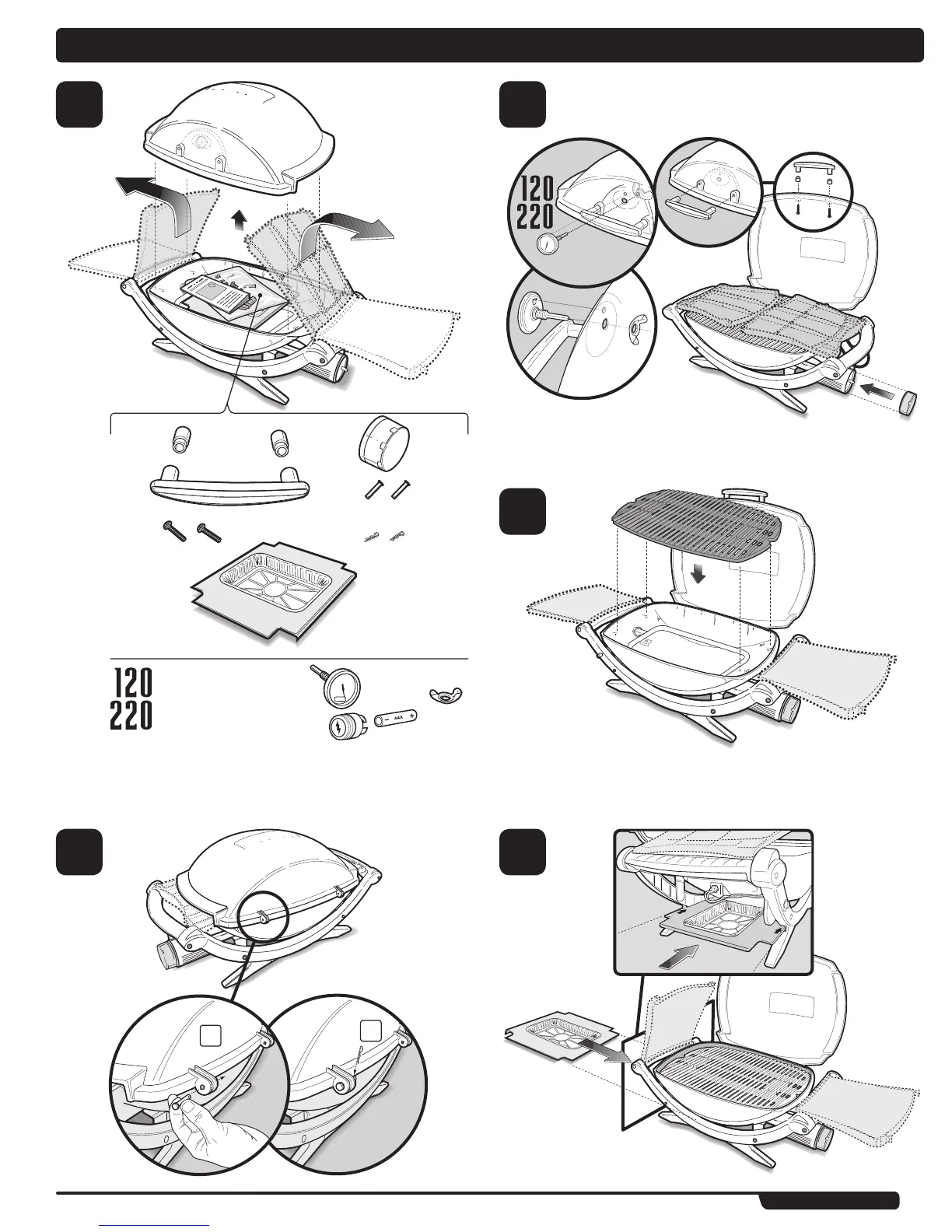 Page #9 background image