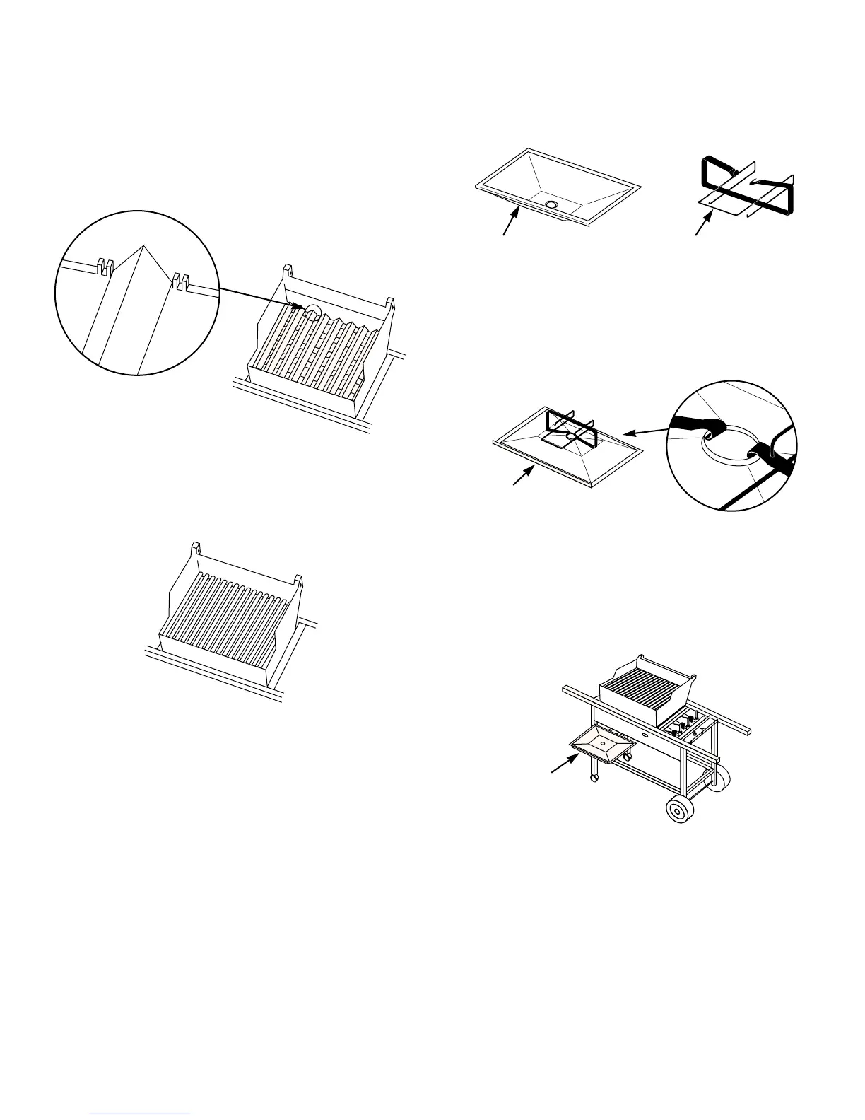 Page #17 background image