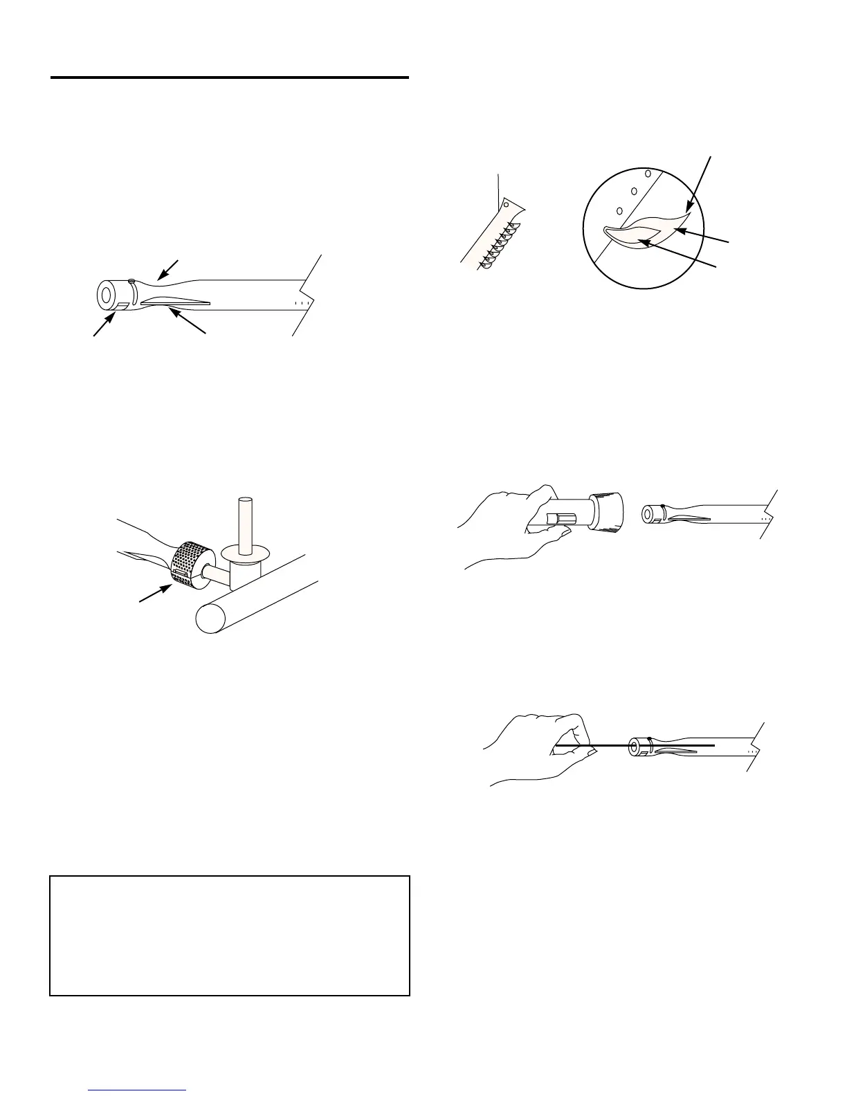 Page #25 background image