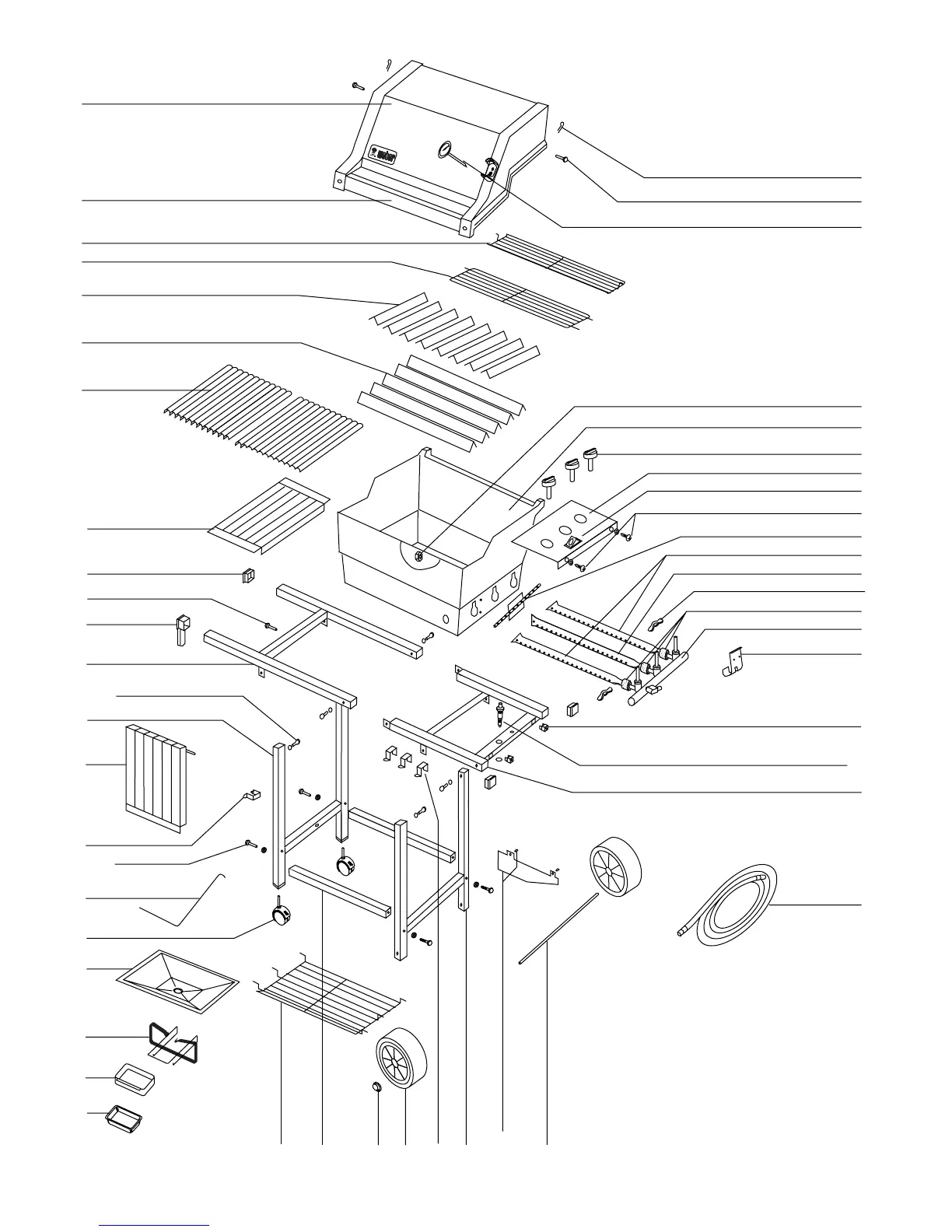 Page #30 background image