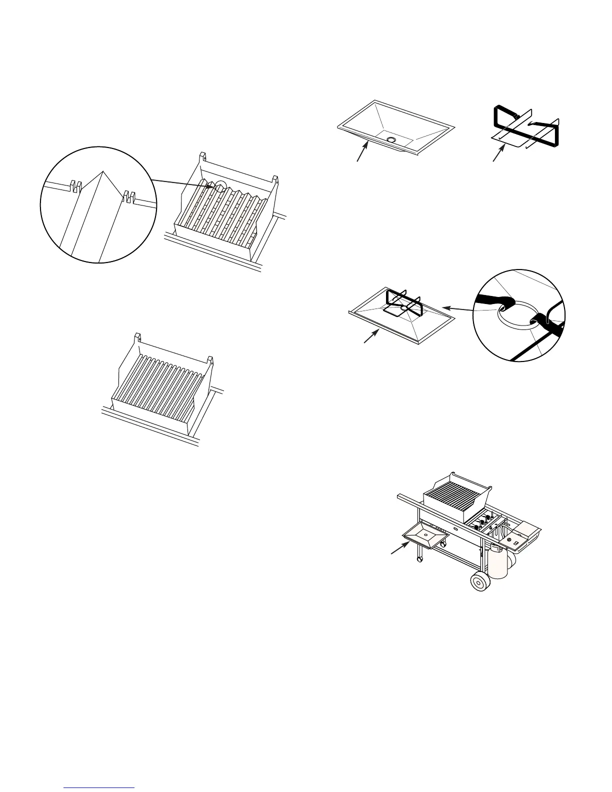 Page #19 background image