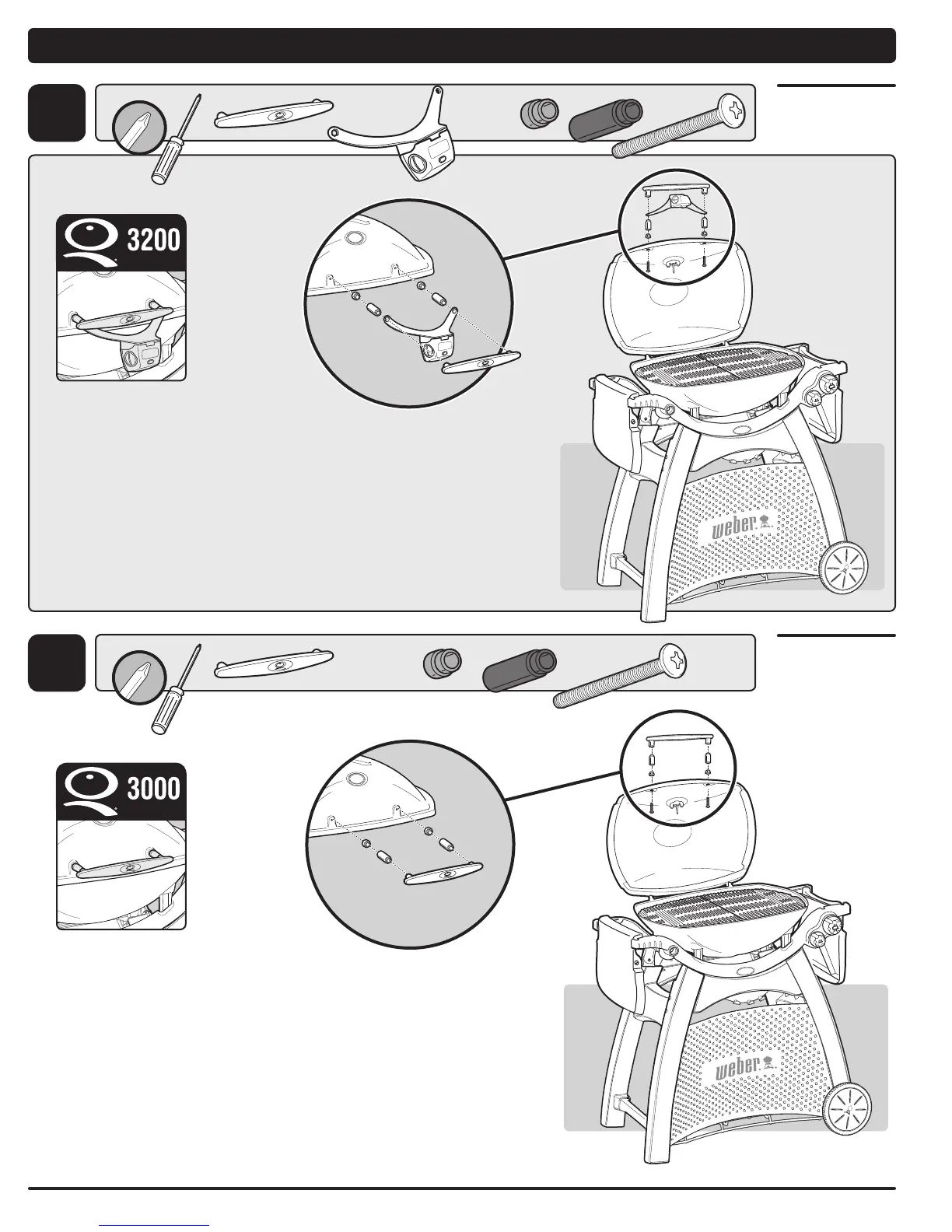 Page #20 background image