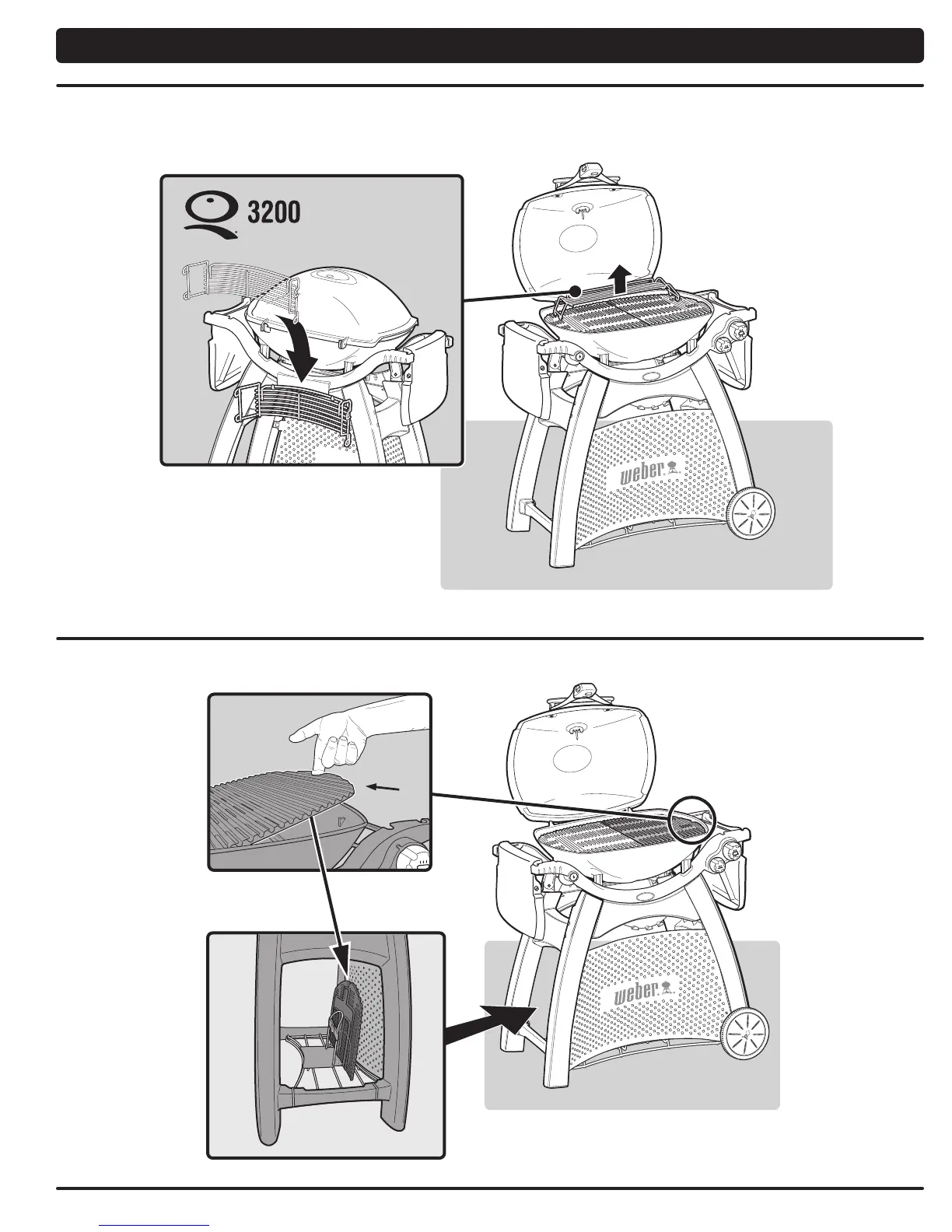 Page #23 background image