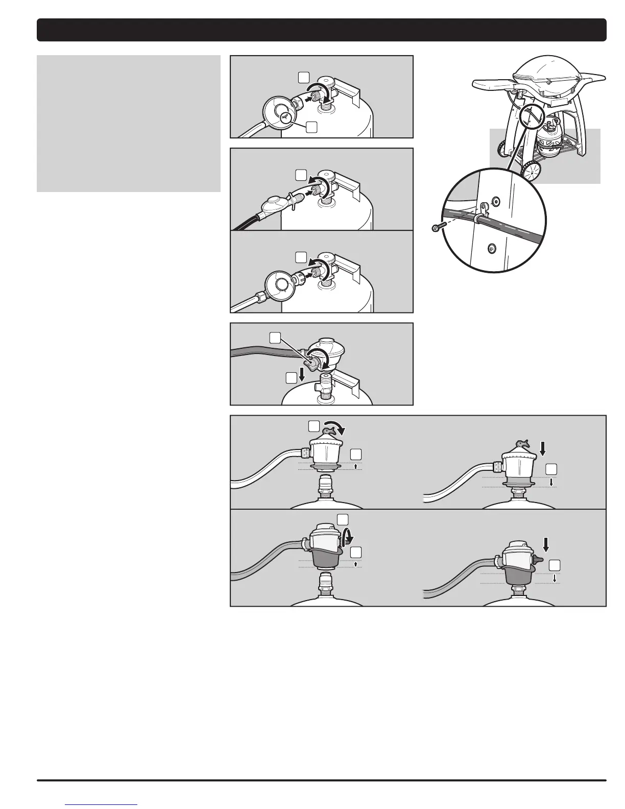 Page #27 background image