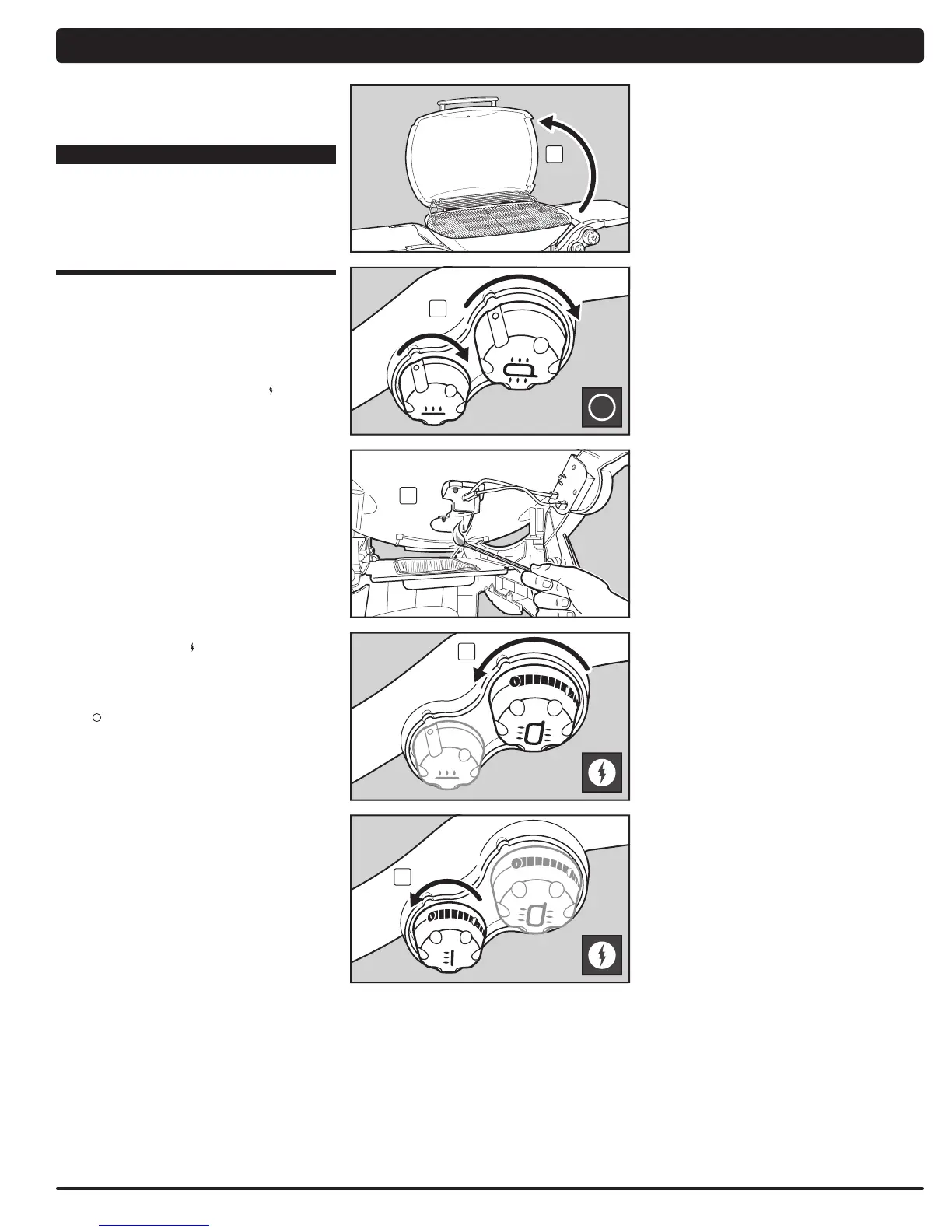 Page #33 background image
