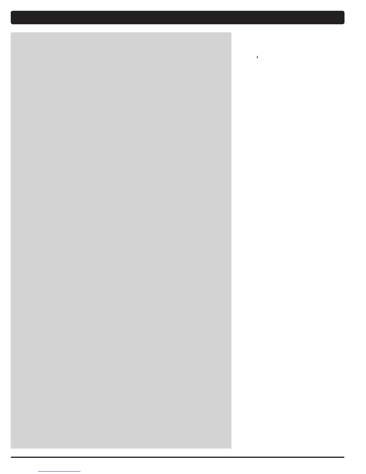 Page #34 background image