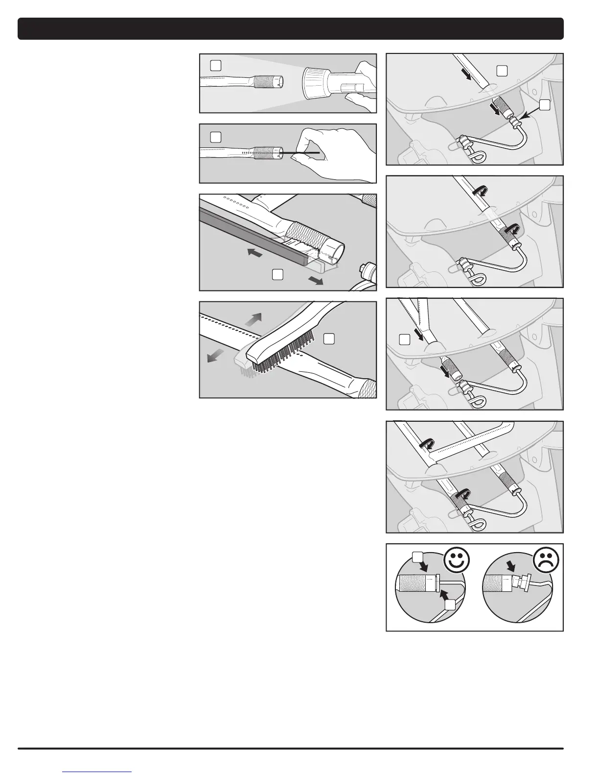Page #40 background image