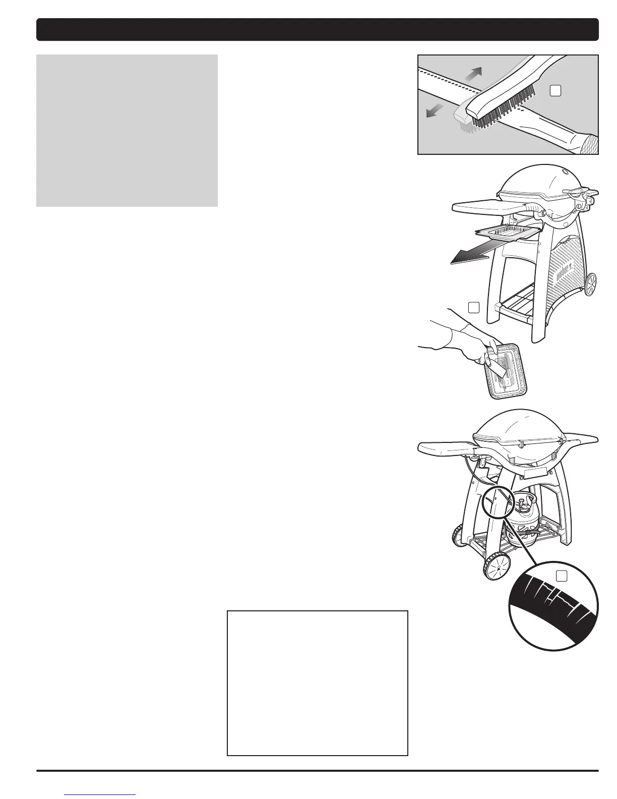 Page #41 background image