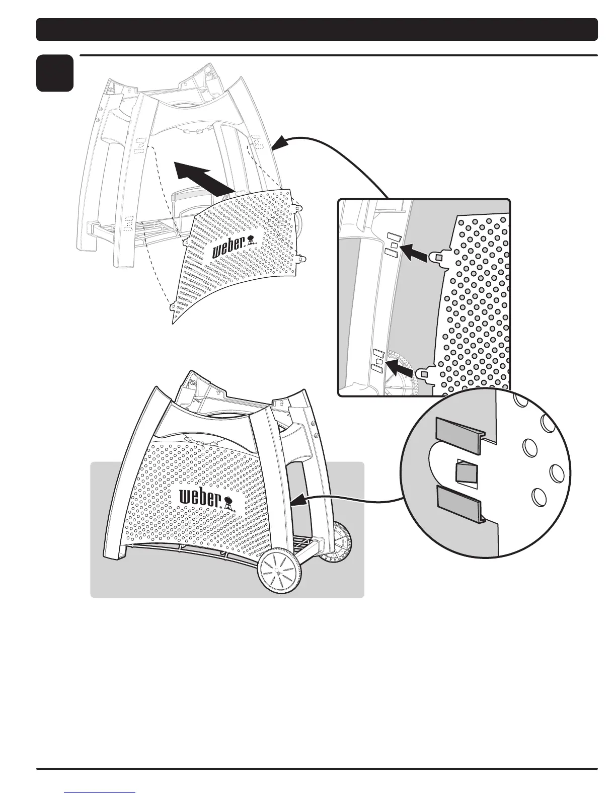 Page #13 background image