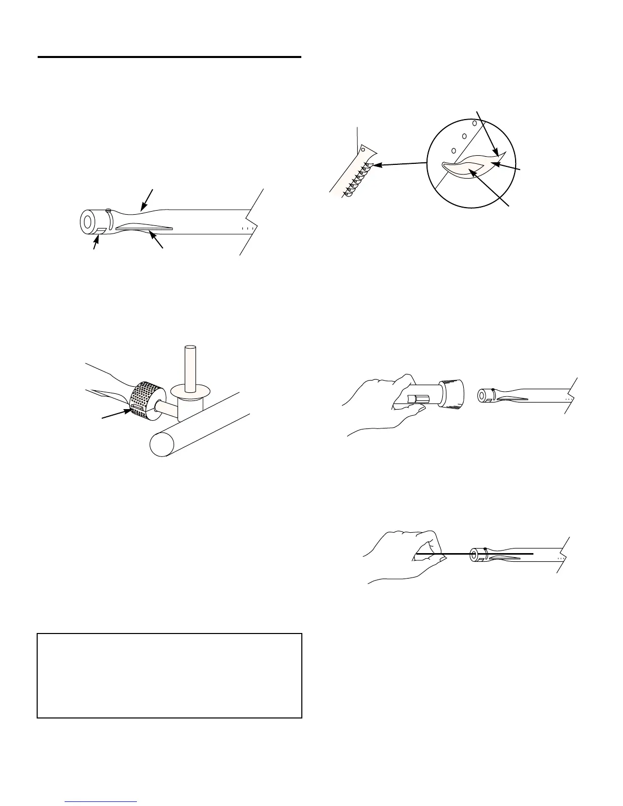 Page #25 background image