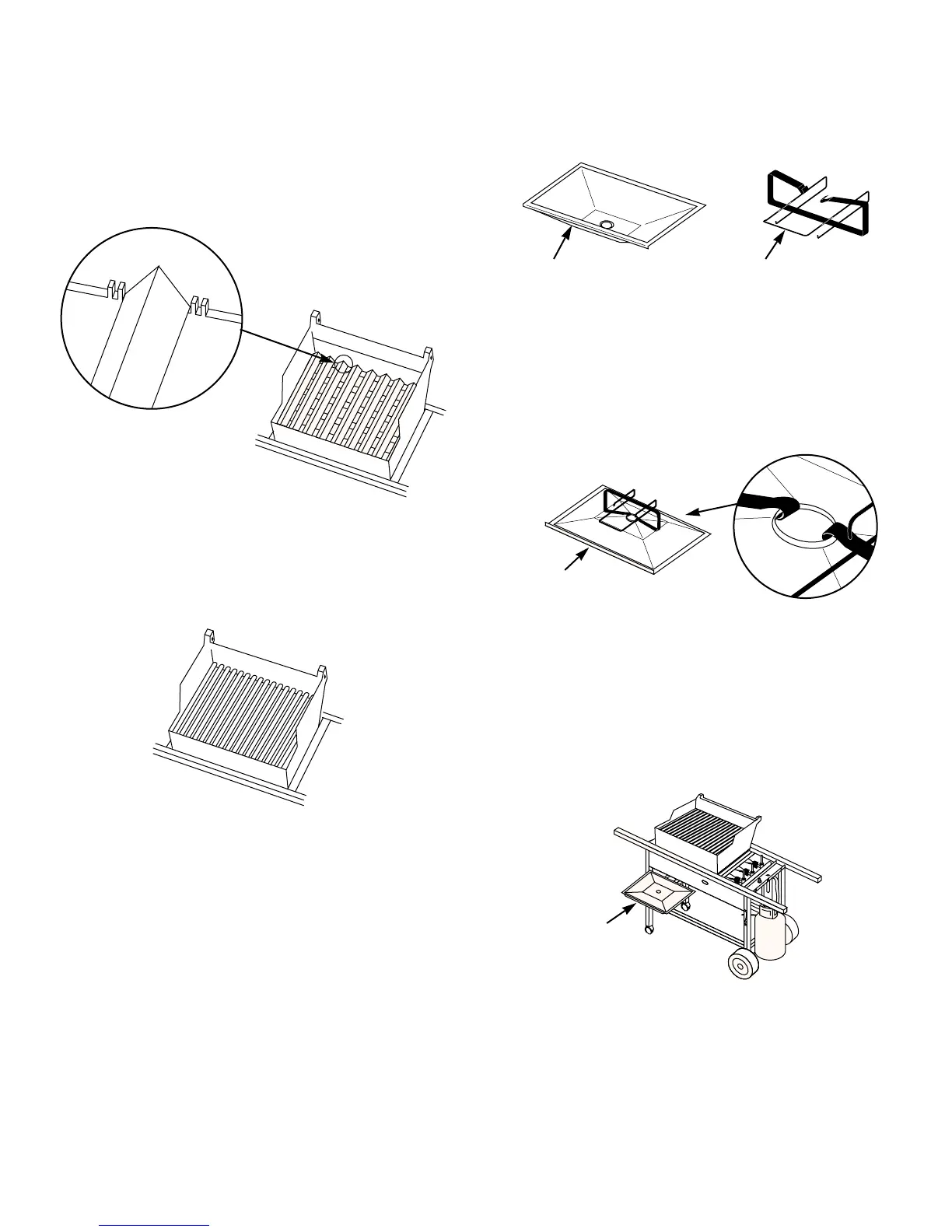 Page #18 background image