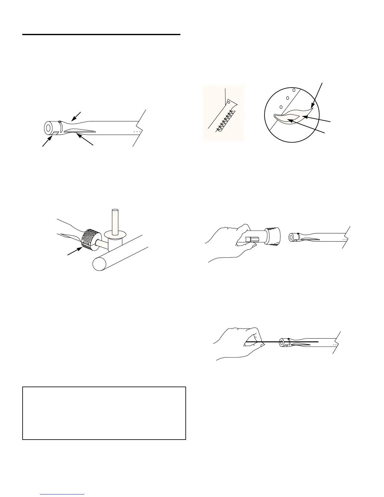 Page #29 background image