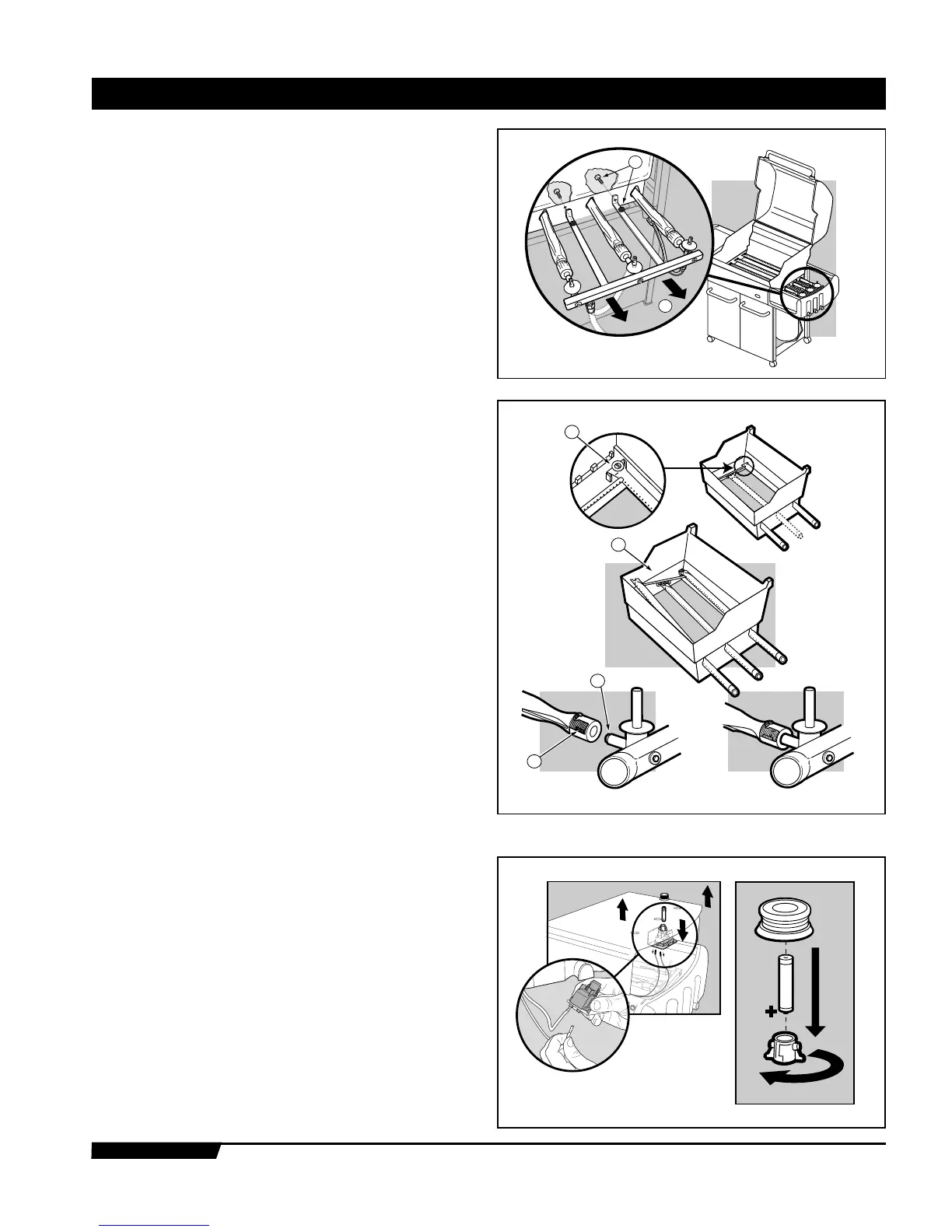 Page #19 background image